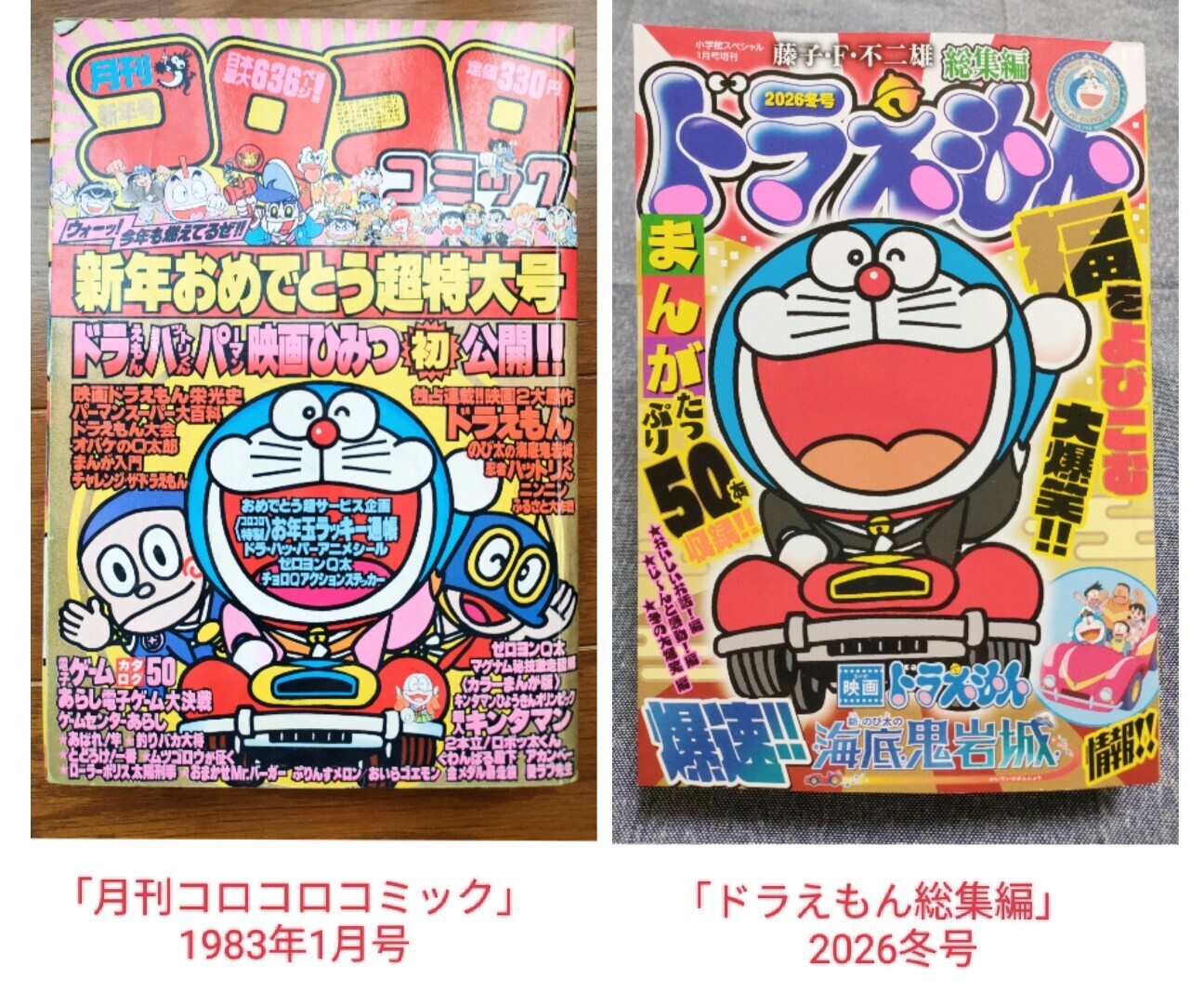 f:id:koikesan:20251213170101j:image