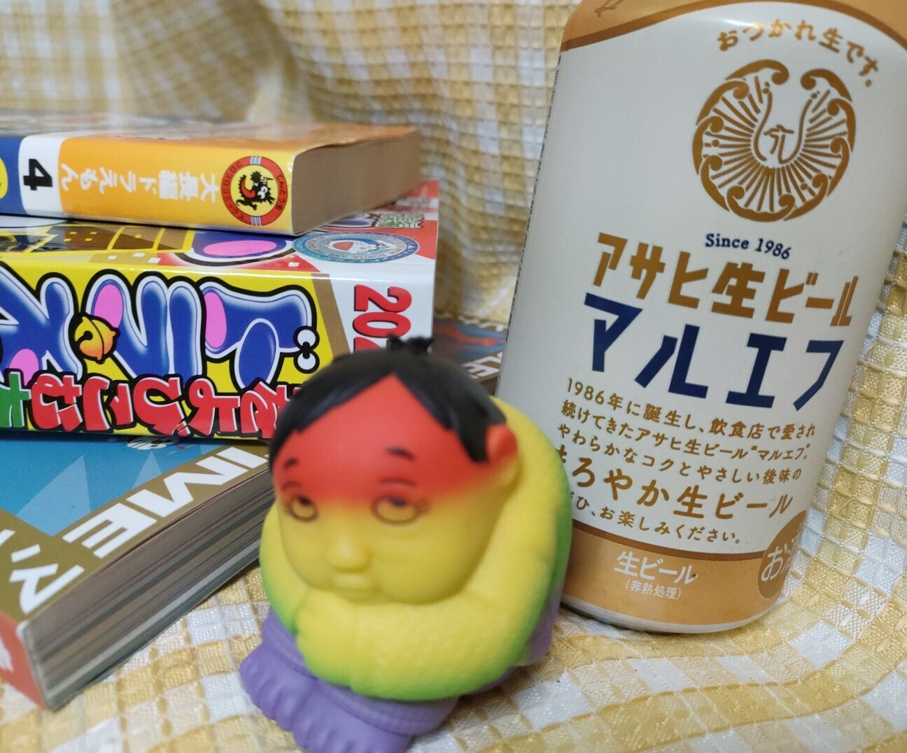f:id:koikesan:20251214133345j:image