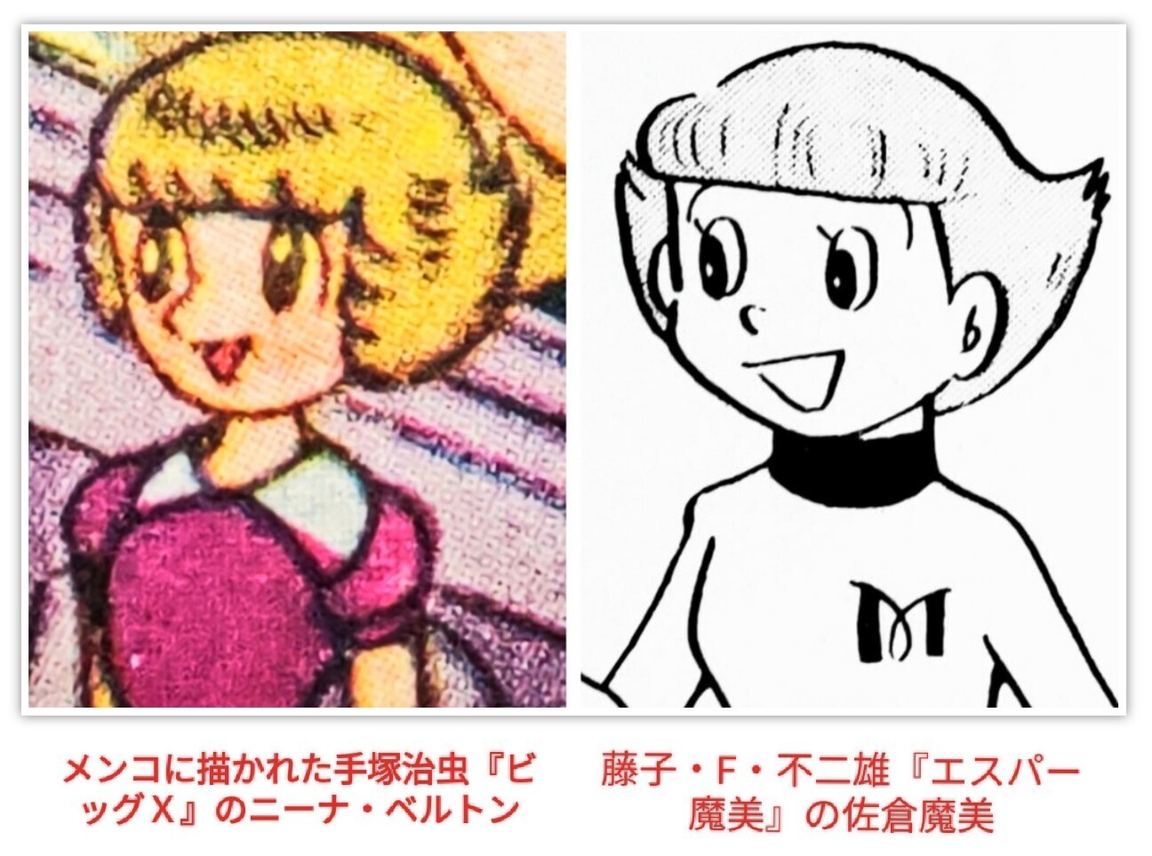 f:id:koikesan:20251214210628j:image