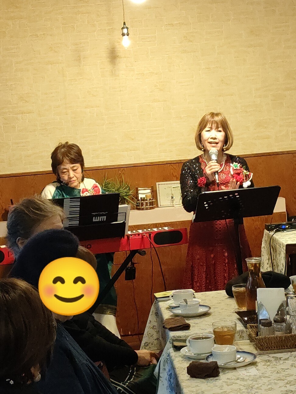f:id:koikesan:20251223101415j:image