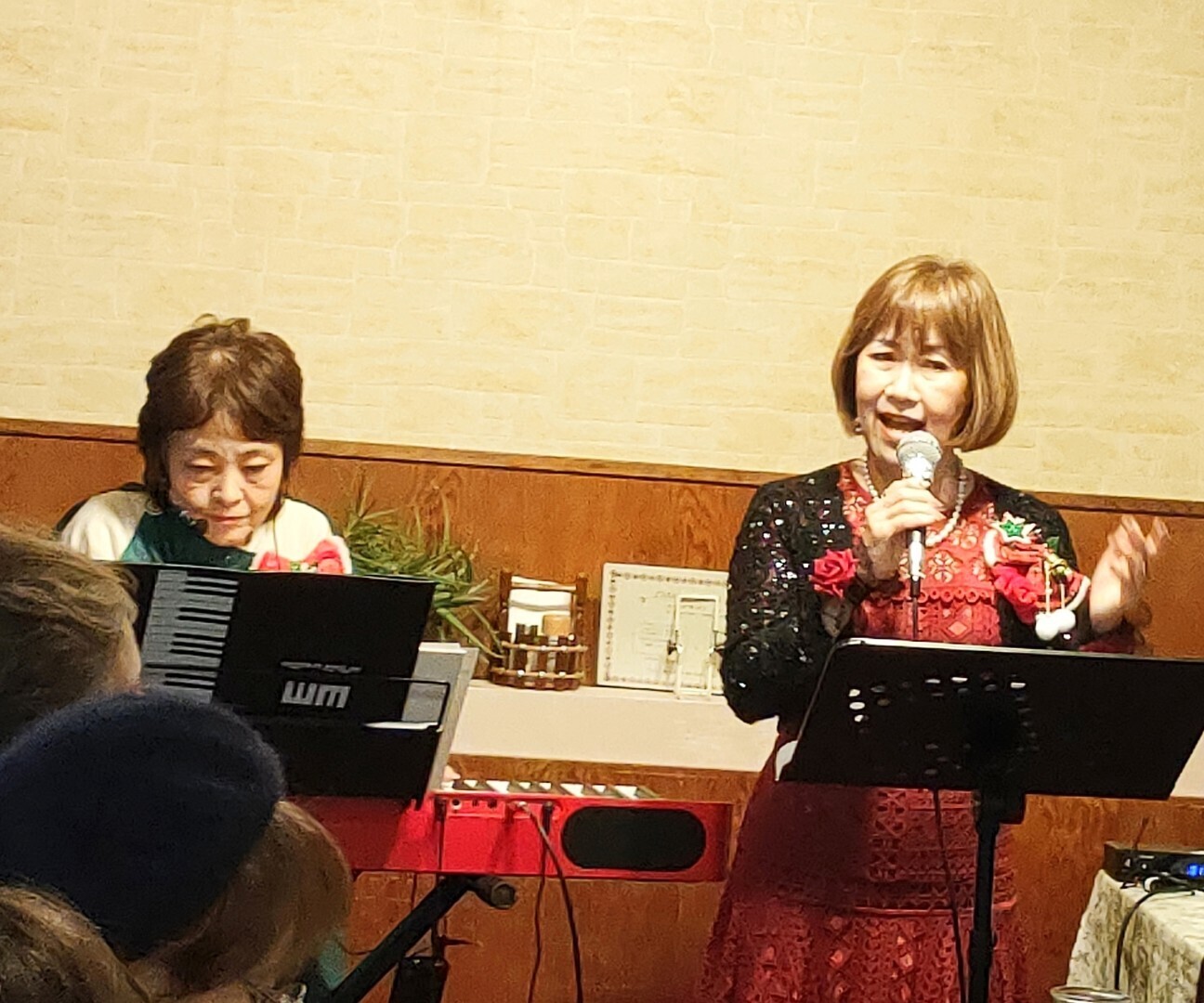 f:id:koikesan:20251223101430j:image
