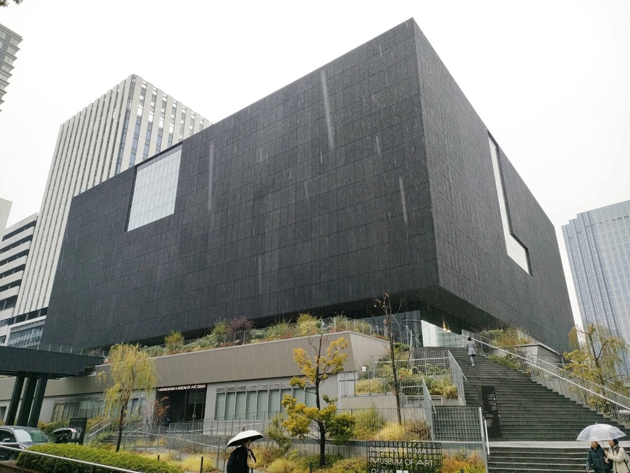f:id:koikesan:20251223231240j:image f:id:koikesan:20251223231240j:image