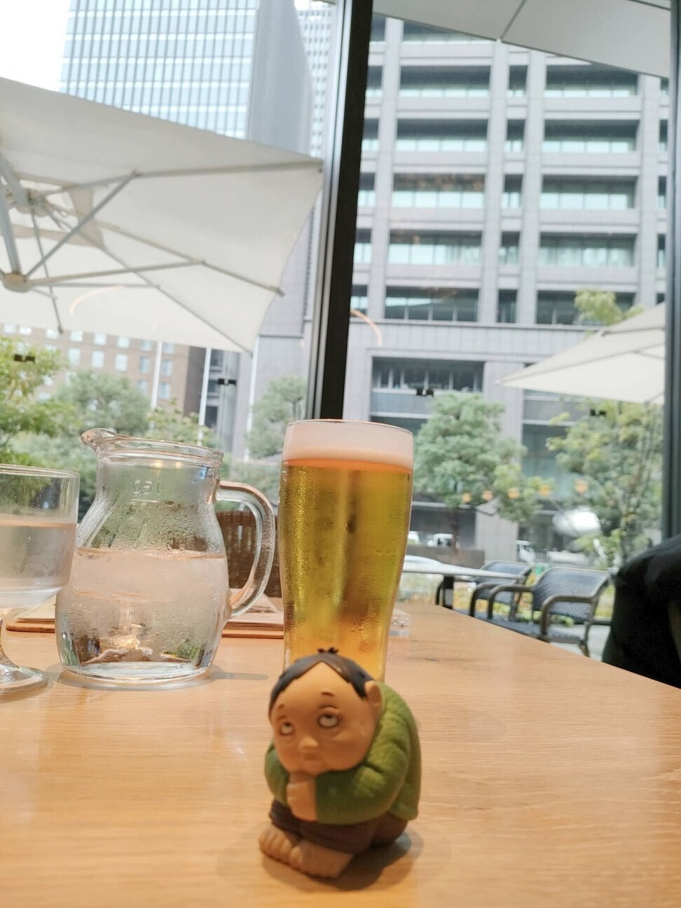 f:id:koikesan:20251223232435j:image f:id:koikesan:20251223232435j:image