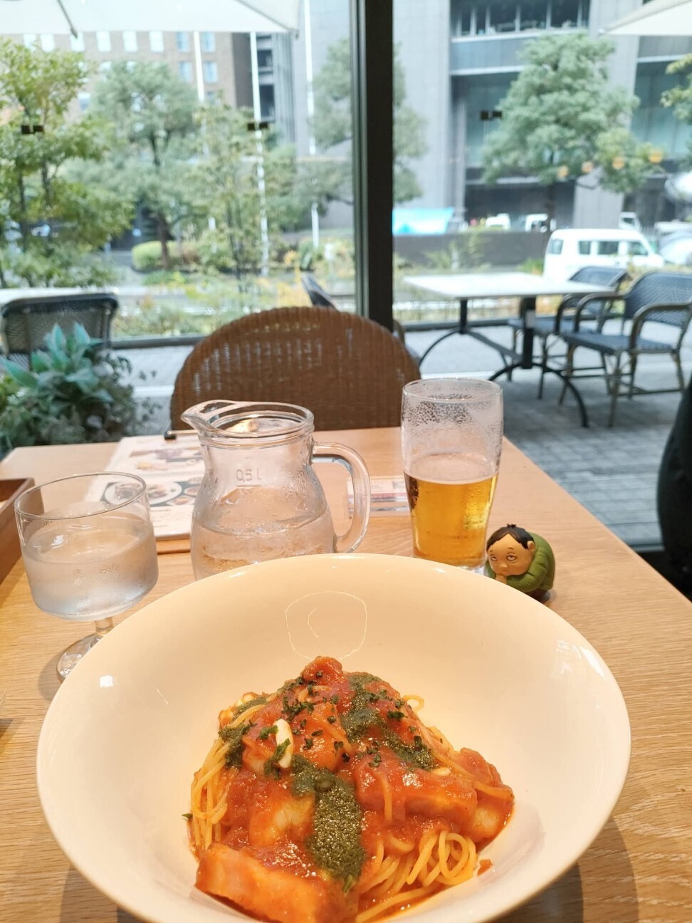 f:id:koikesan:20251223232516j:image f:id:koikesan:20251223232516j:image