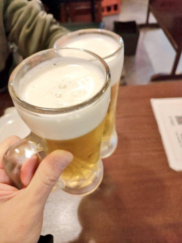 f:id:koikesan:20251224053301j:image