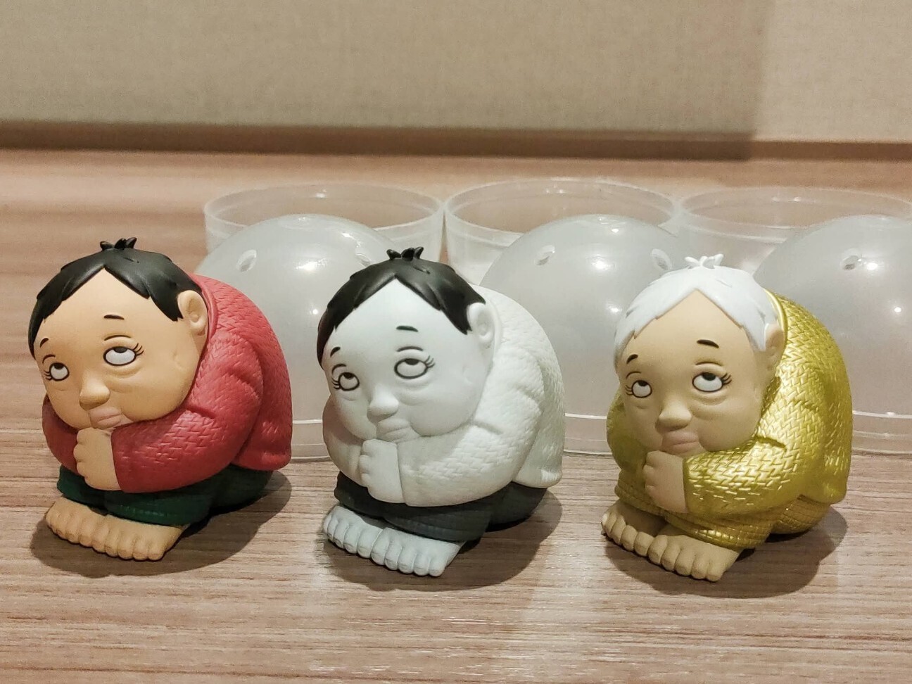 f:id:koikesan:20251224053420j:image