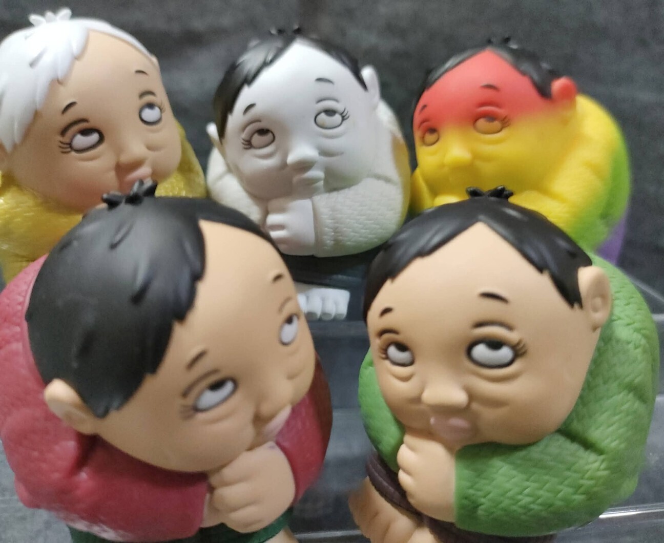 f:id:koikesan:20251224053509j:image
