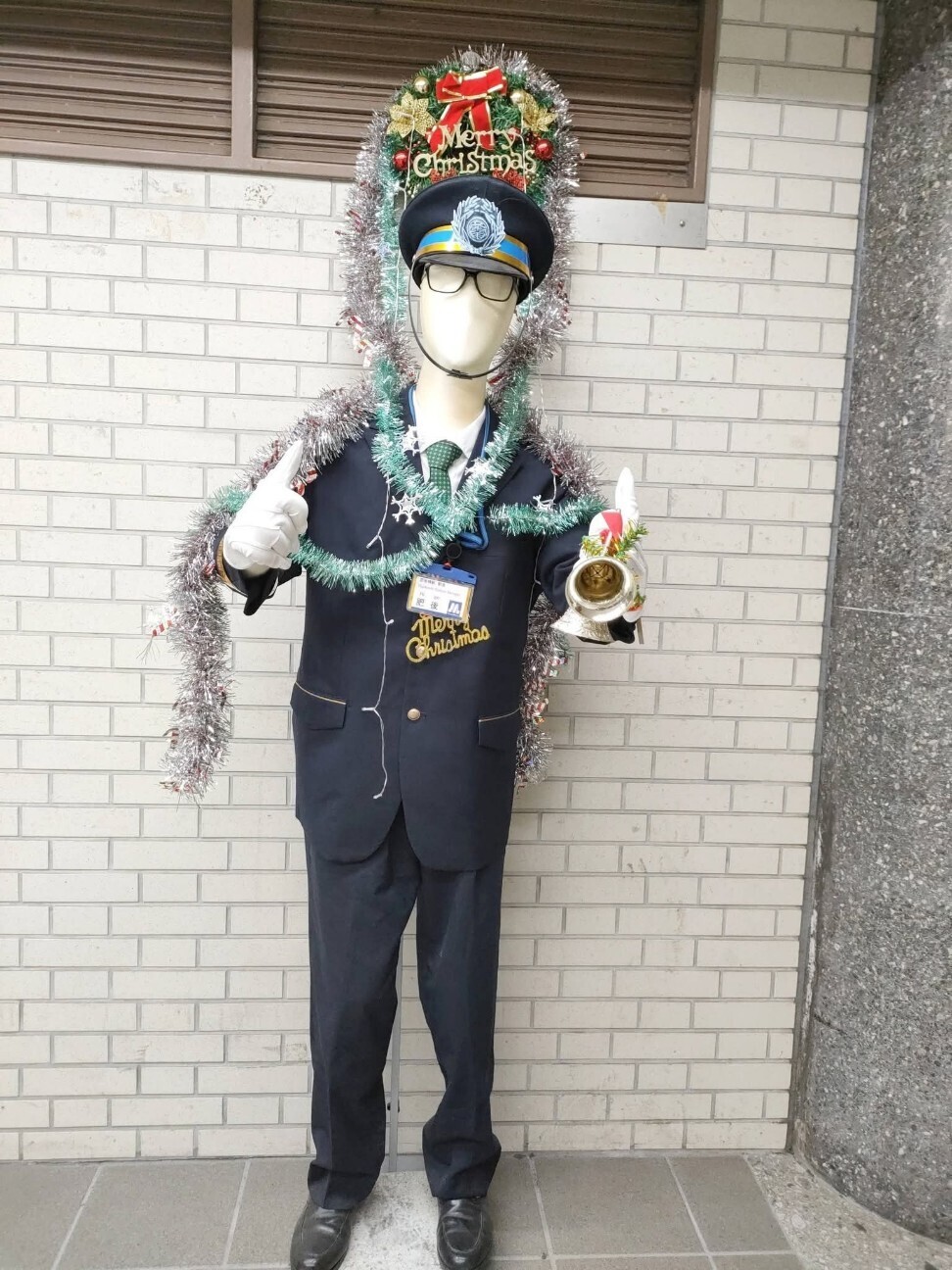 f:id:koikesan:20251224220931j:image