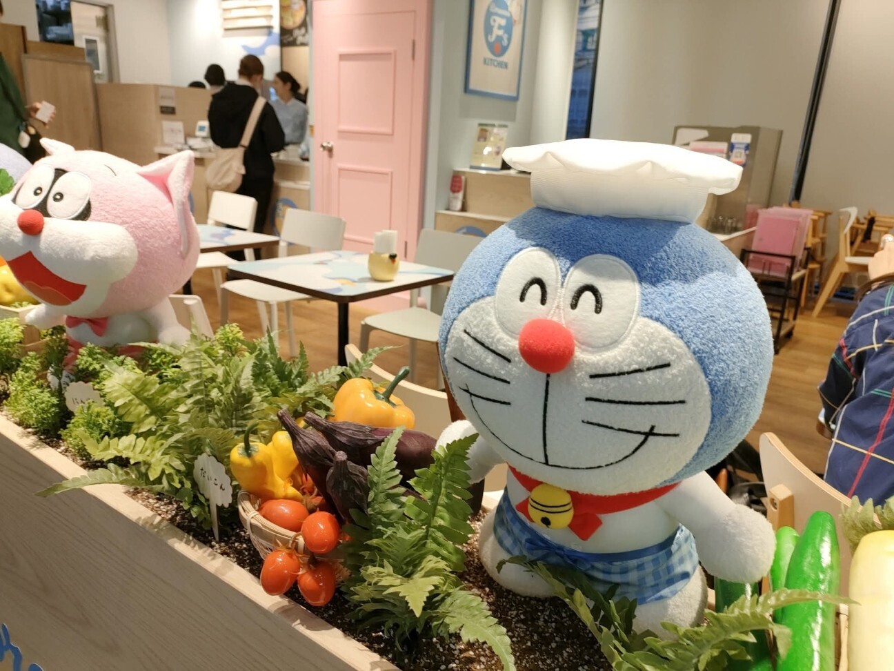 f:id:koikesan:20251225090249j:image
