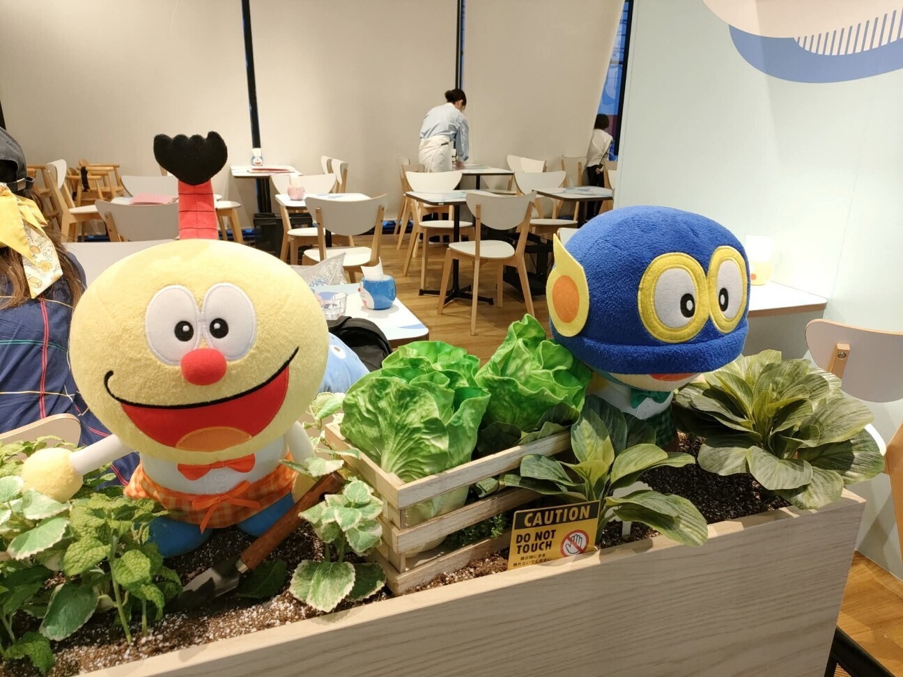 f:id:koikesan:20251225090259j:image
