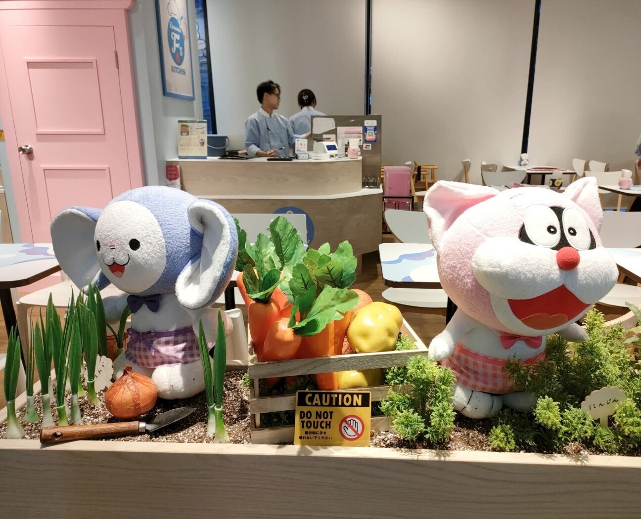 f:id:koikesan:20251225090309j:image