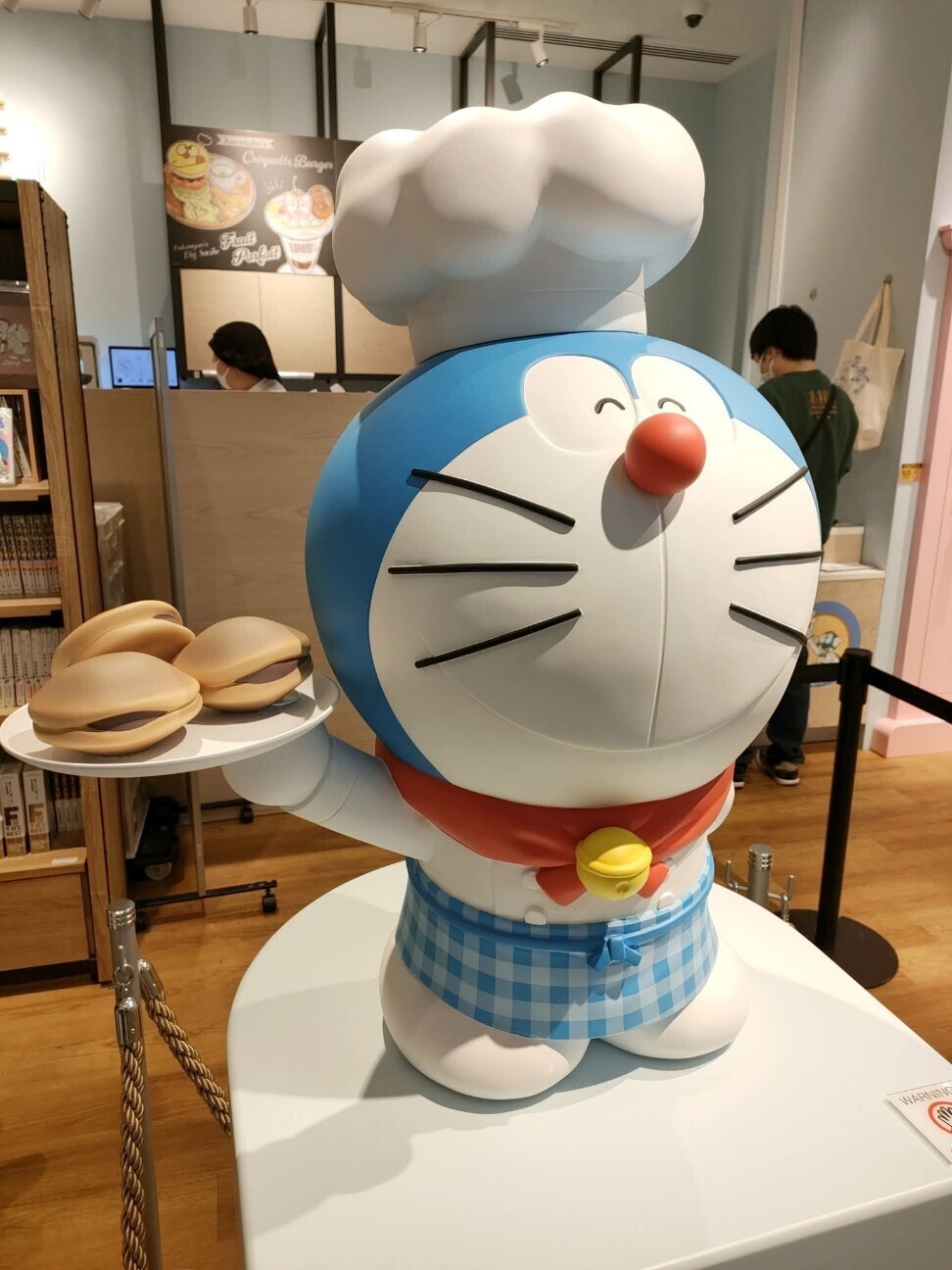 f:id:koikesan:20251225090336j:image