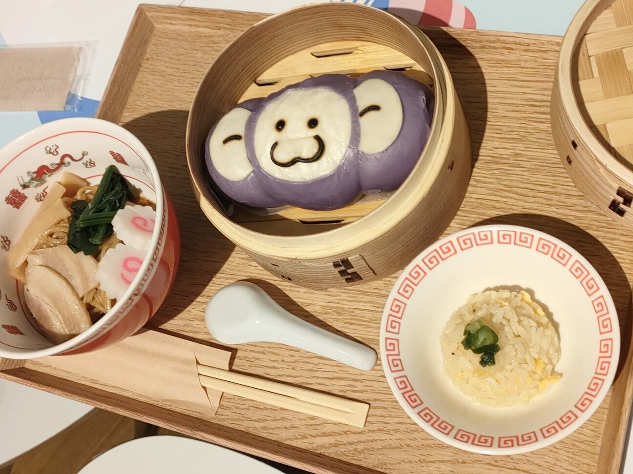 f:id:koikesan:20251225091139j:image