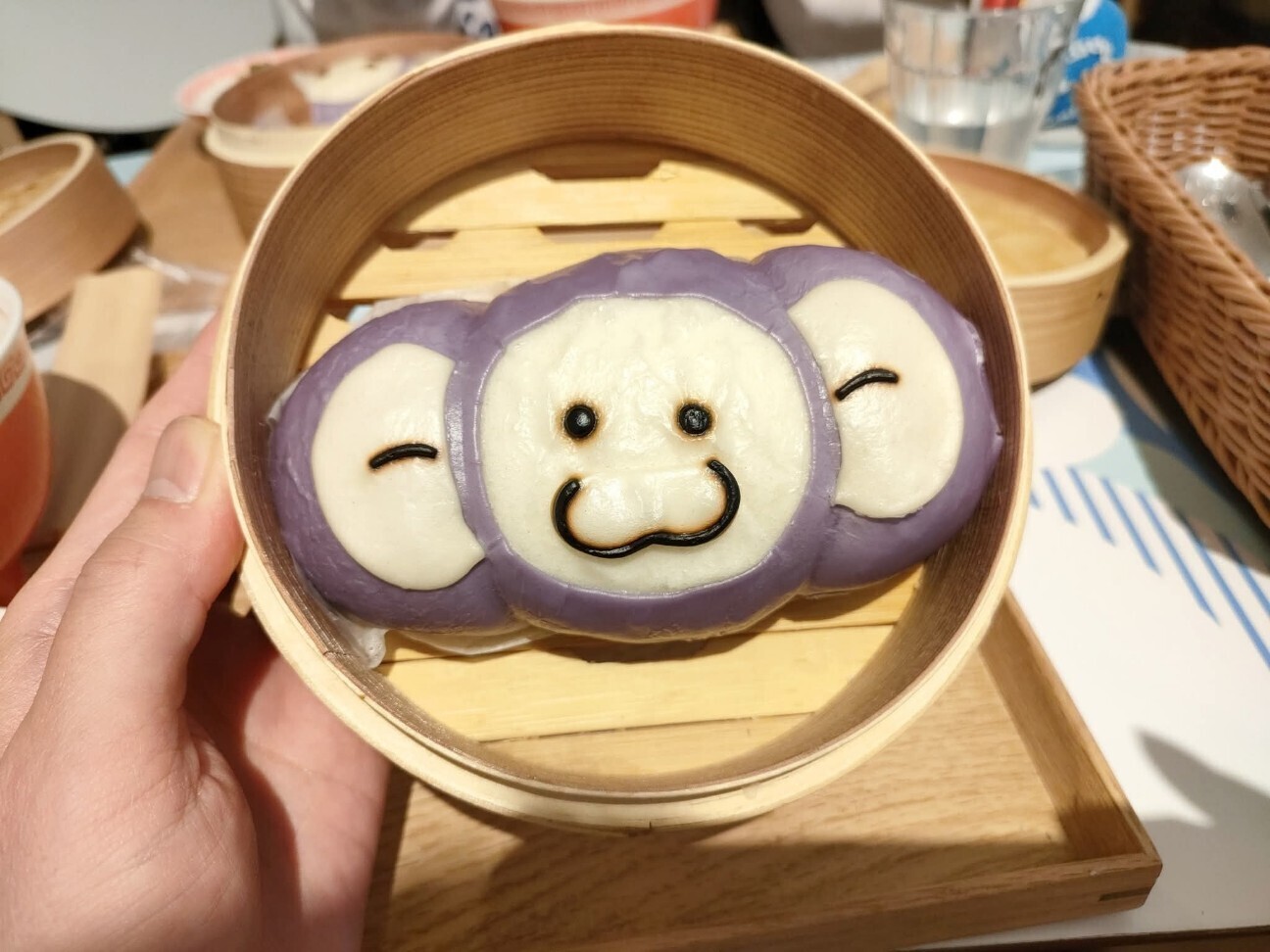 f:id:koikesan:20251225091222j:image