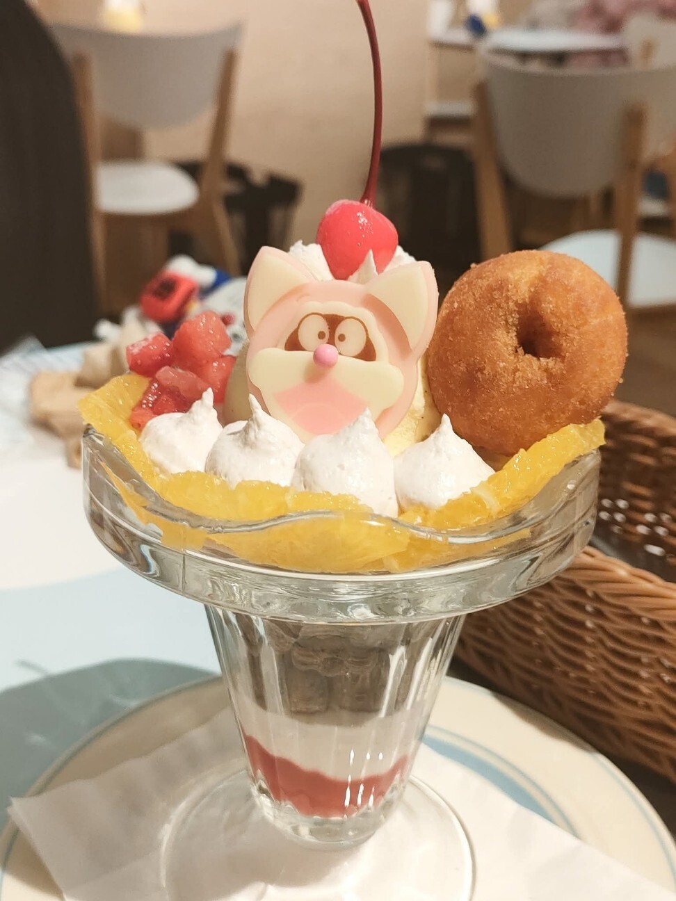 f:id:koikesan:20251225091323j:image