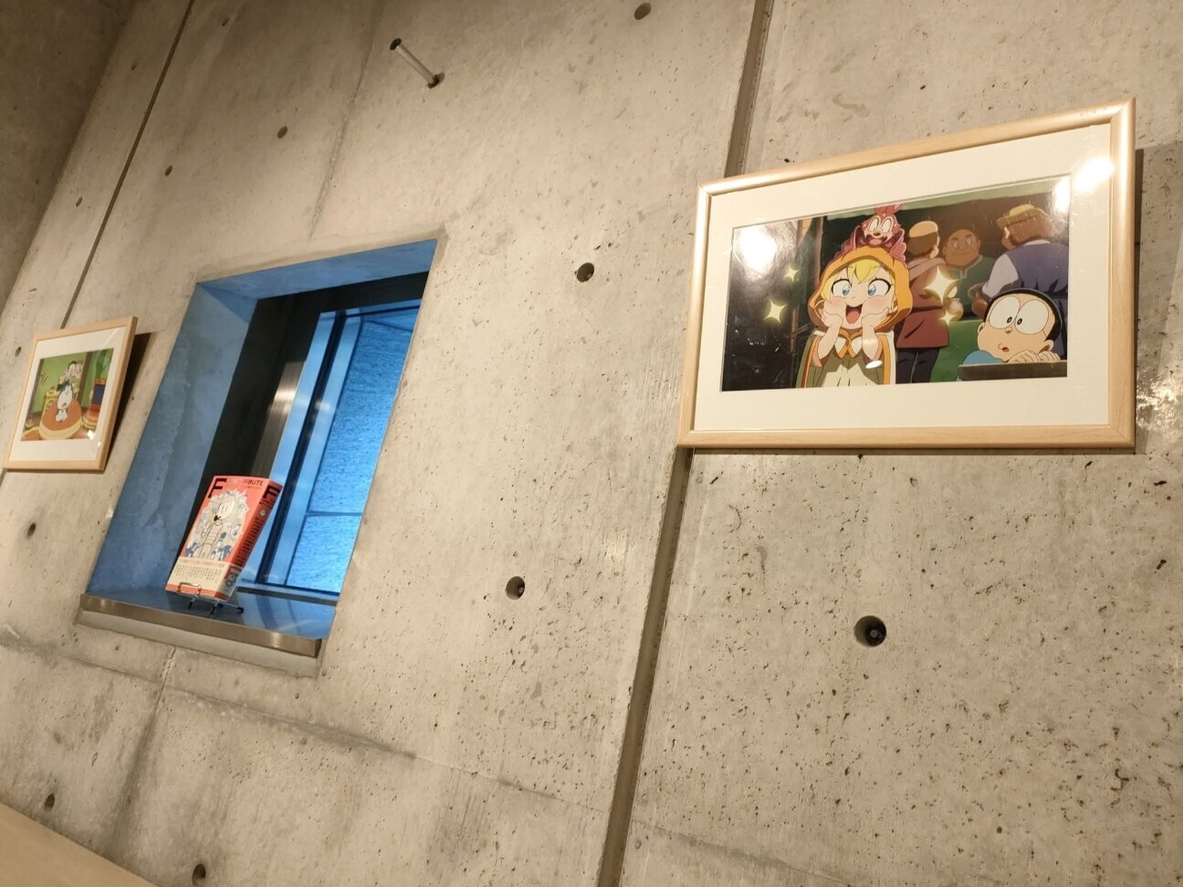 f:id:koikesan:20251225092340j:image