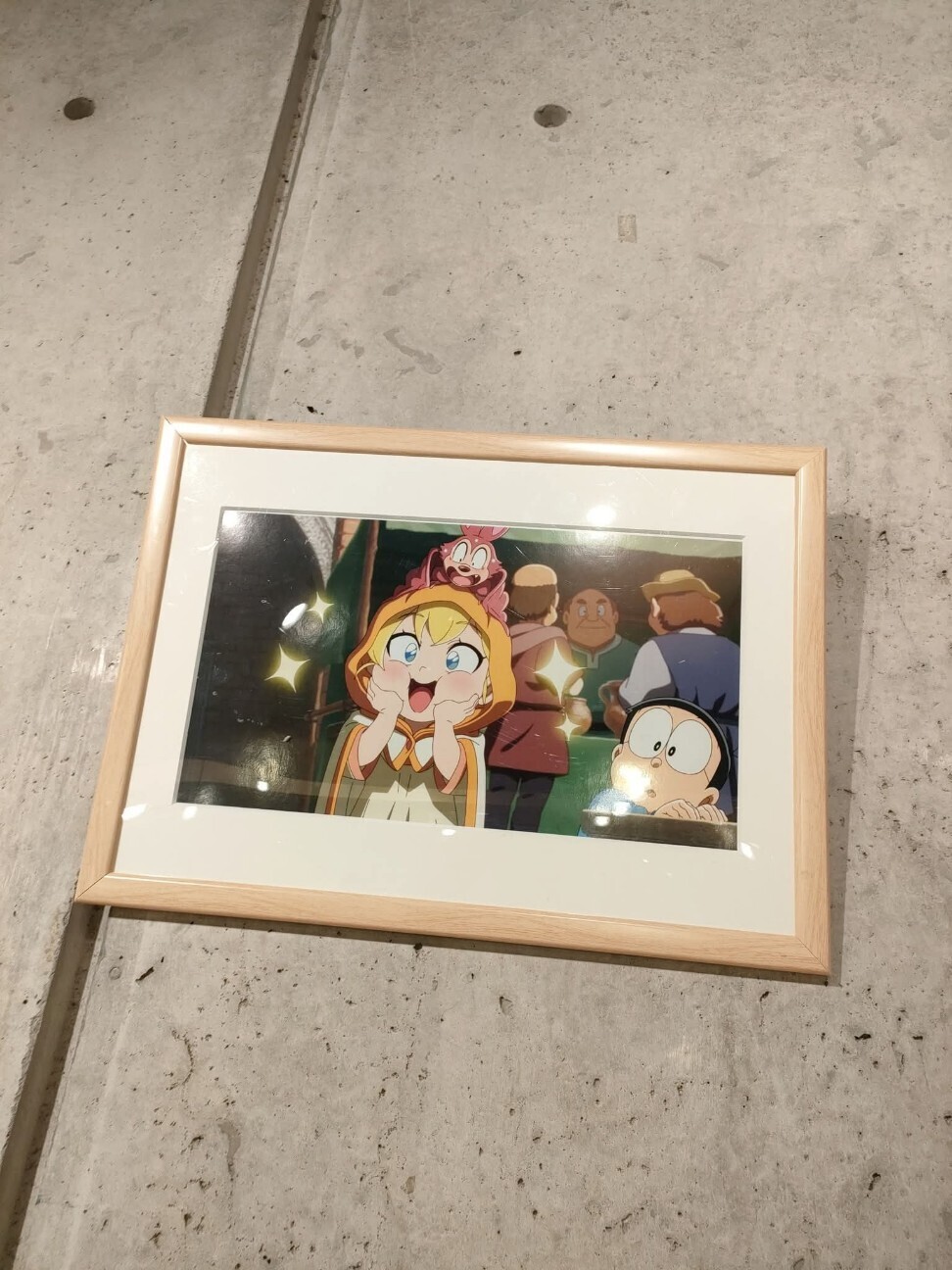 f:id:koikesan:20251225092423j:image