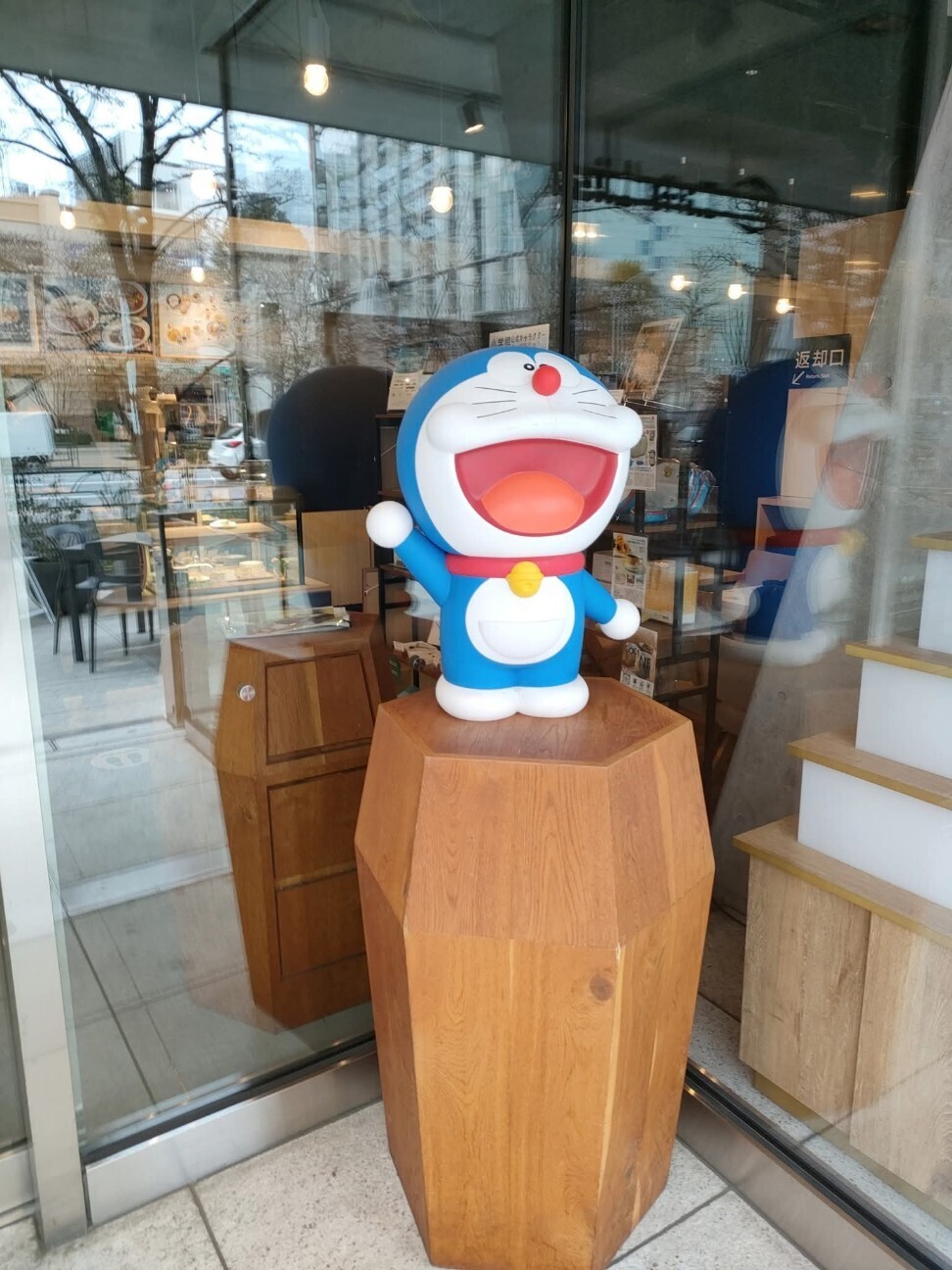 f:id:koikesan:20251225092548j:image