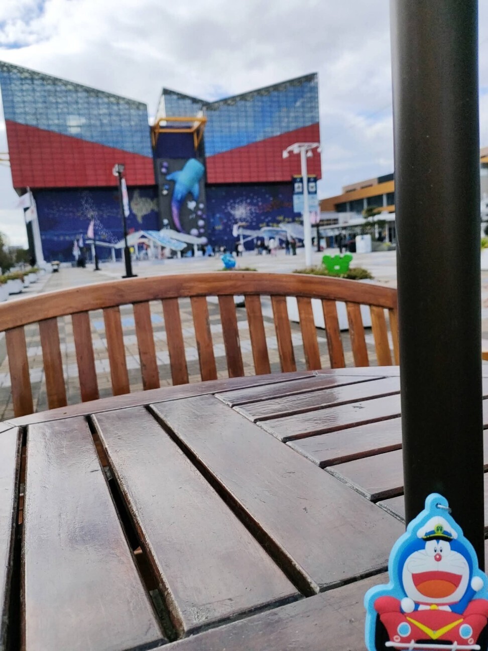 f:id:koikesan:20251226073327j:image