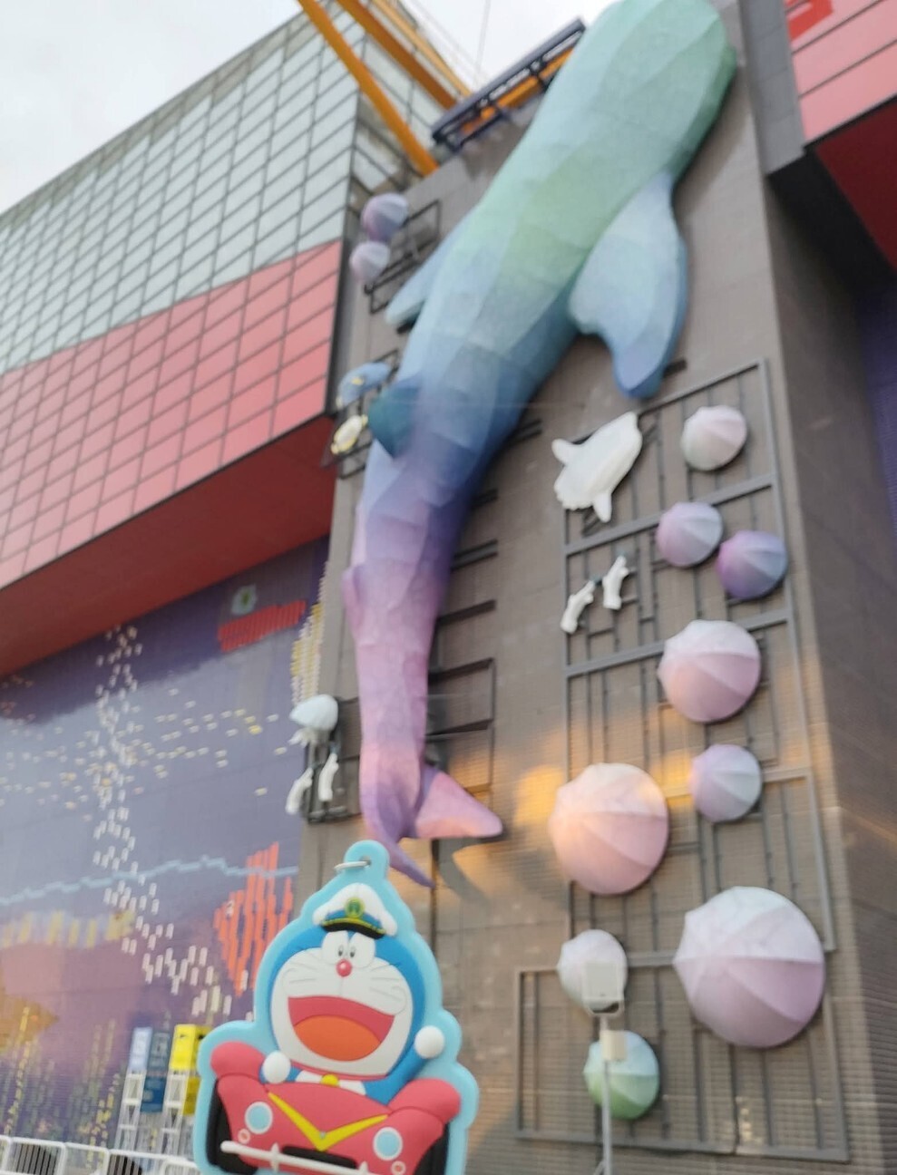 f:id:koikesan:20251226075638j:image