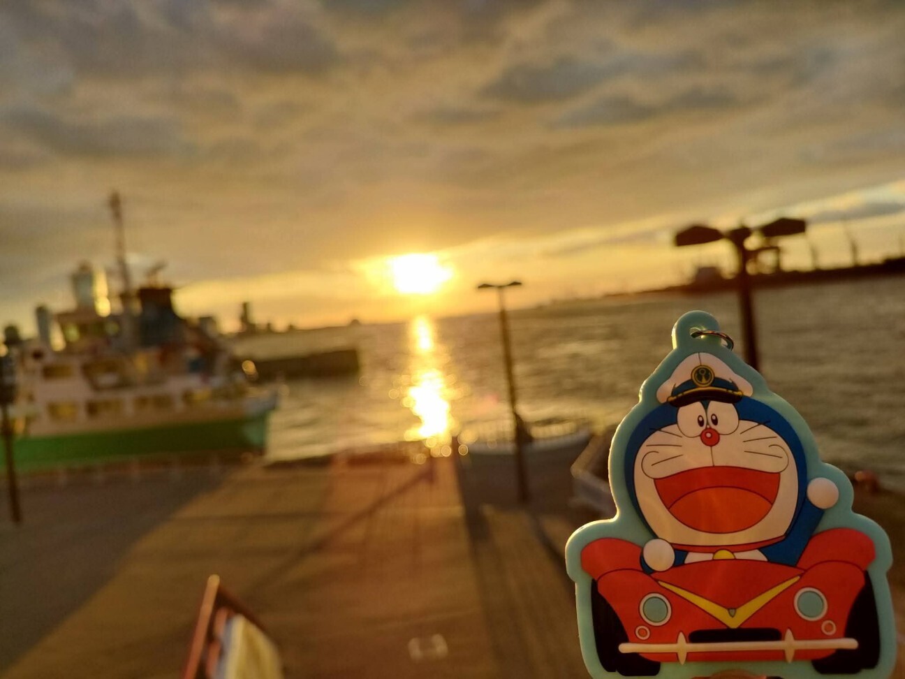 f:id:koikesan:20251226075728j:image
