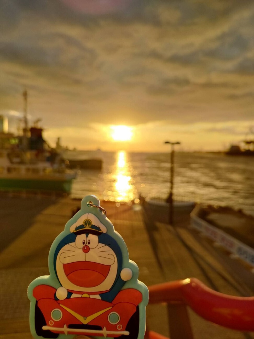 f:id:koikesan:20251226075734j:image