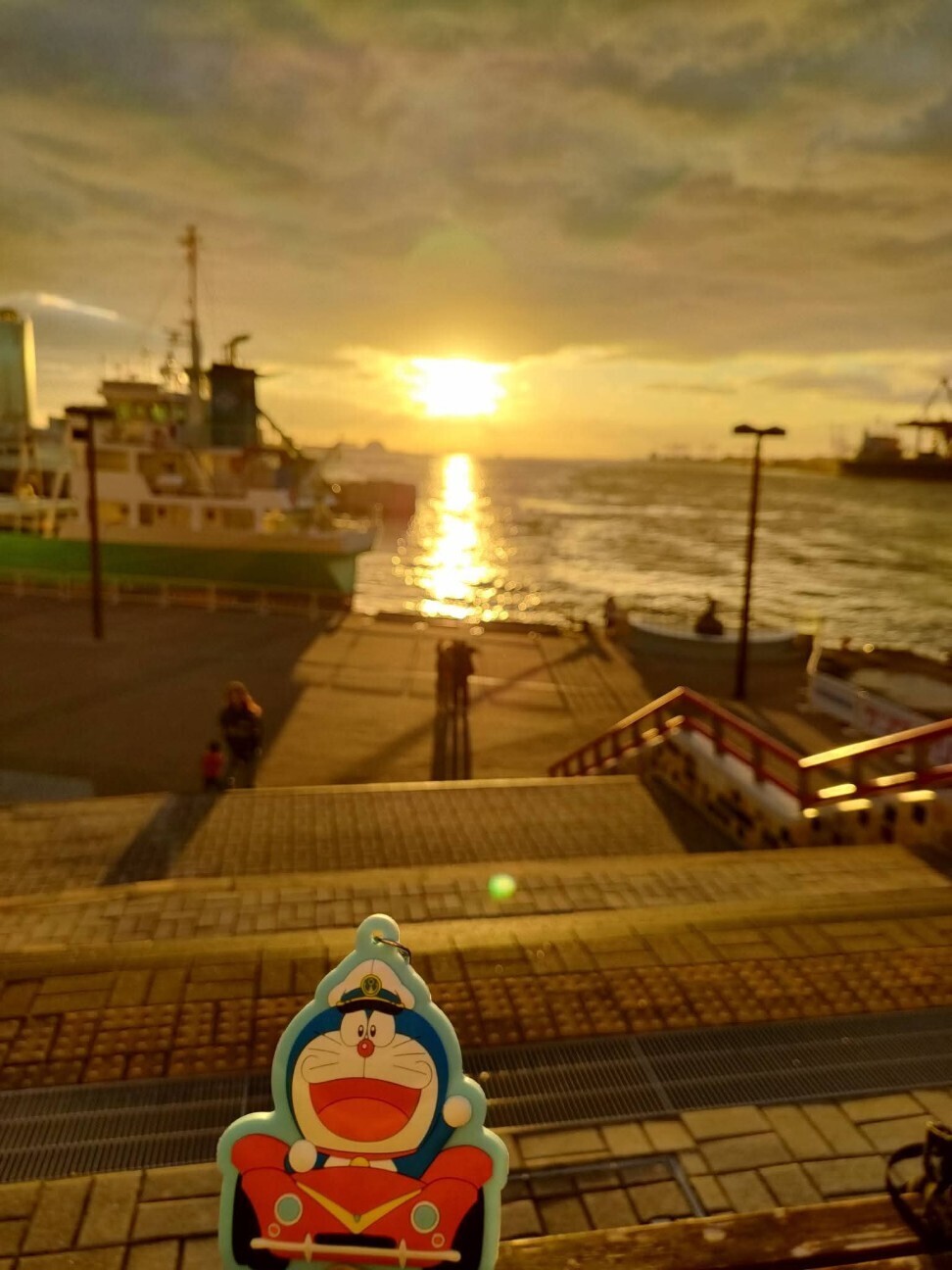 f:id:koikesan:20251226080444j:image