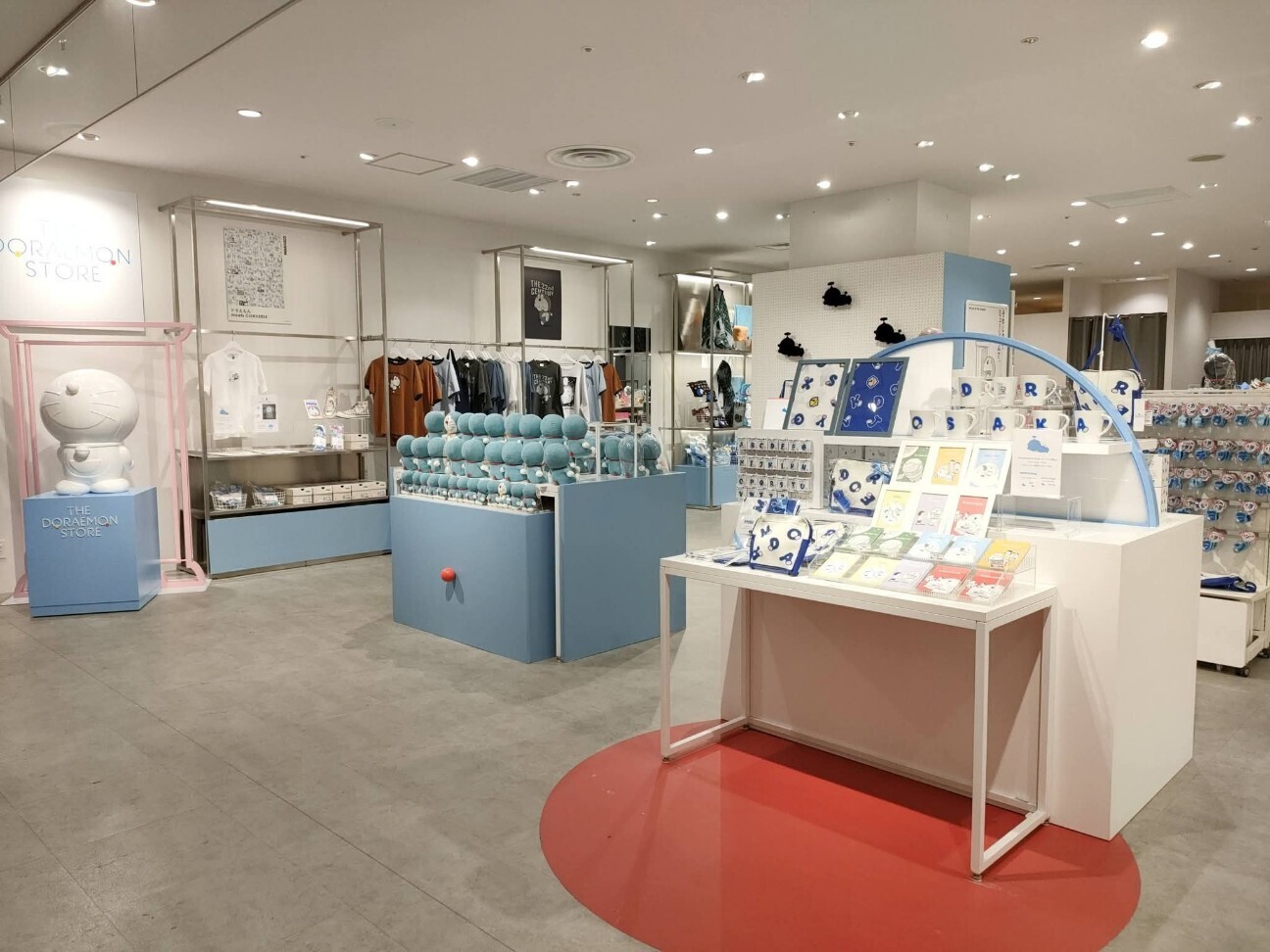 f:id:koikesan:20251227111523j:image