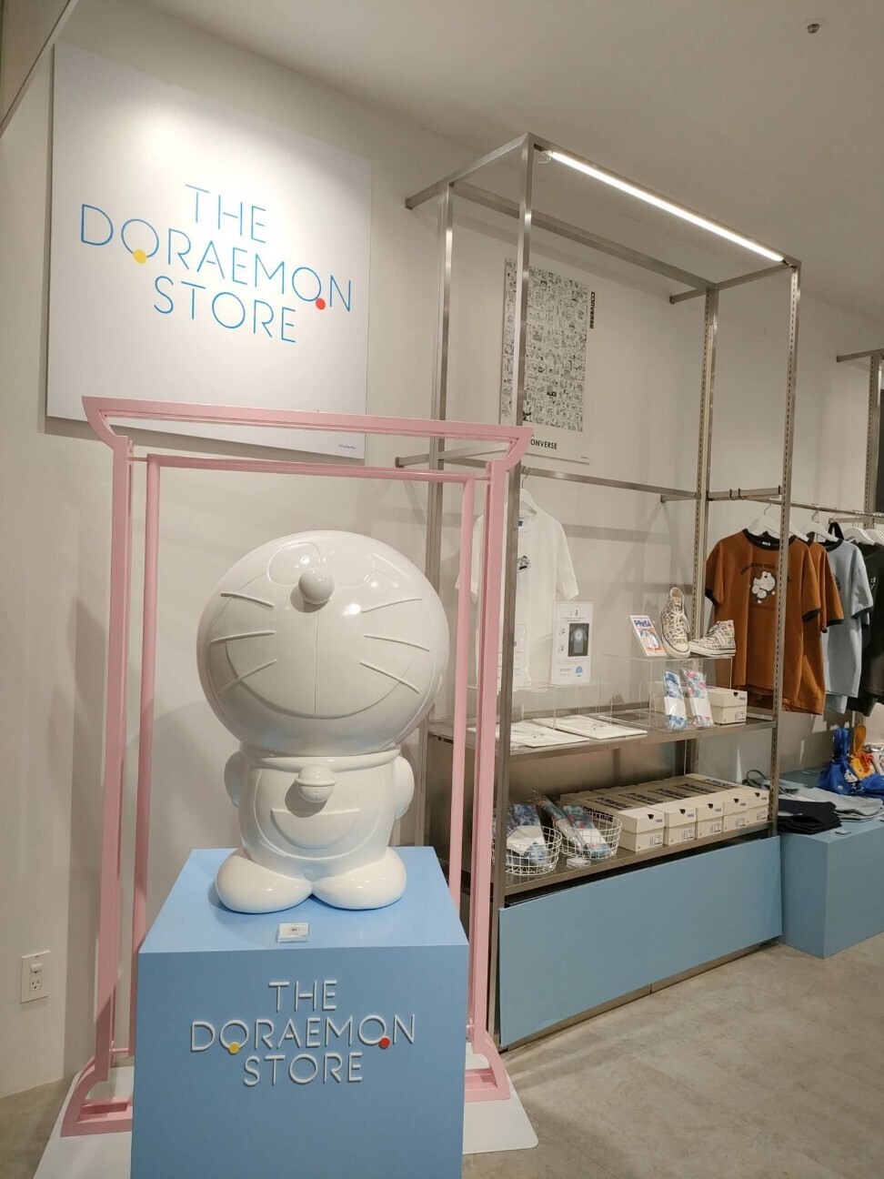 f:id:koikesan:20251227111543j:image