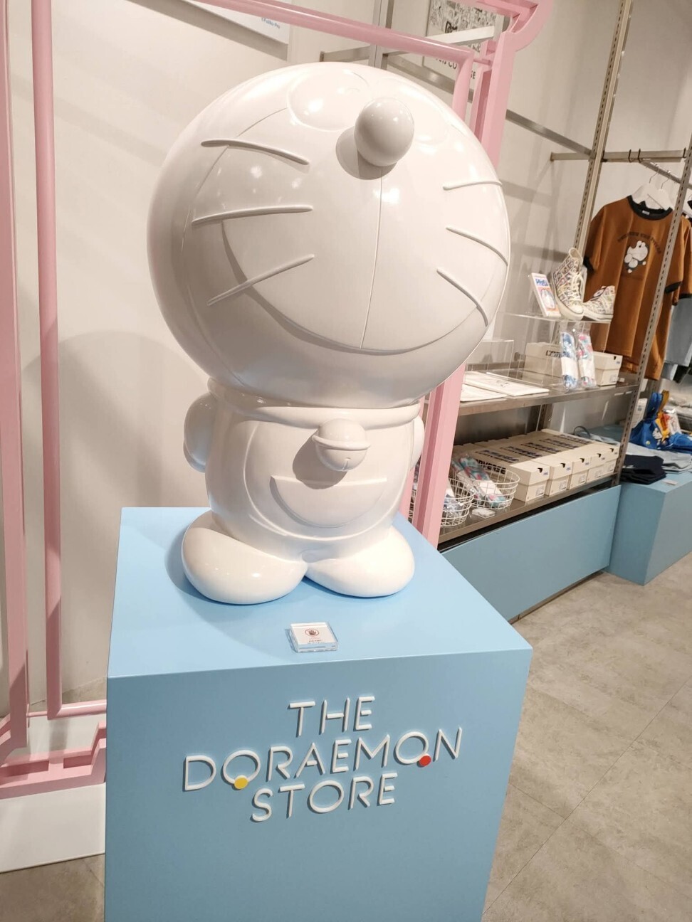 f:id:koikesan:20251227111551j:image