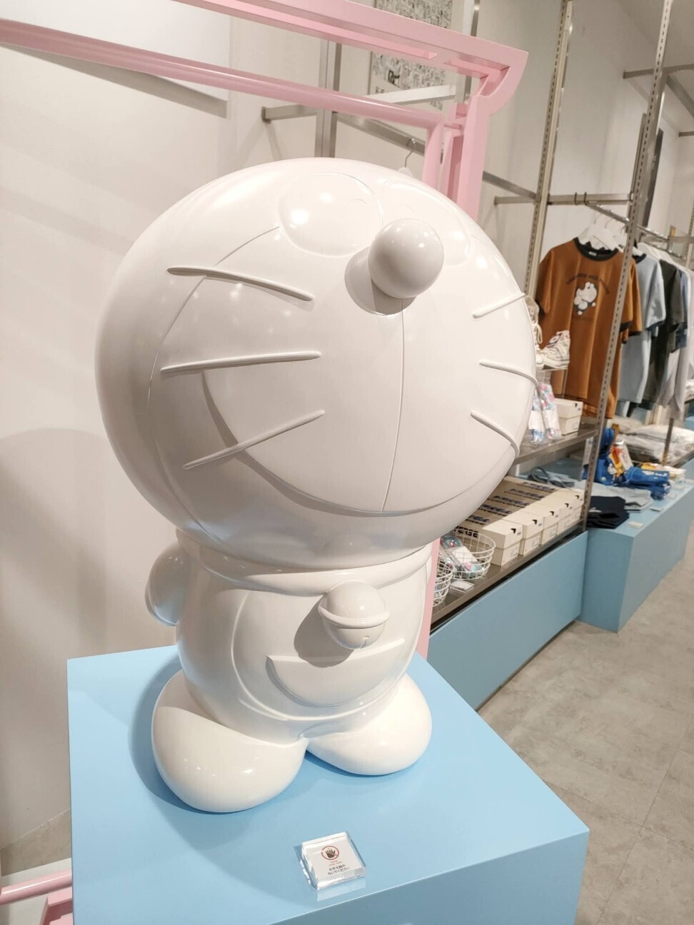 f:id:koikesan:20251227111602j:image