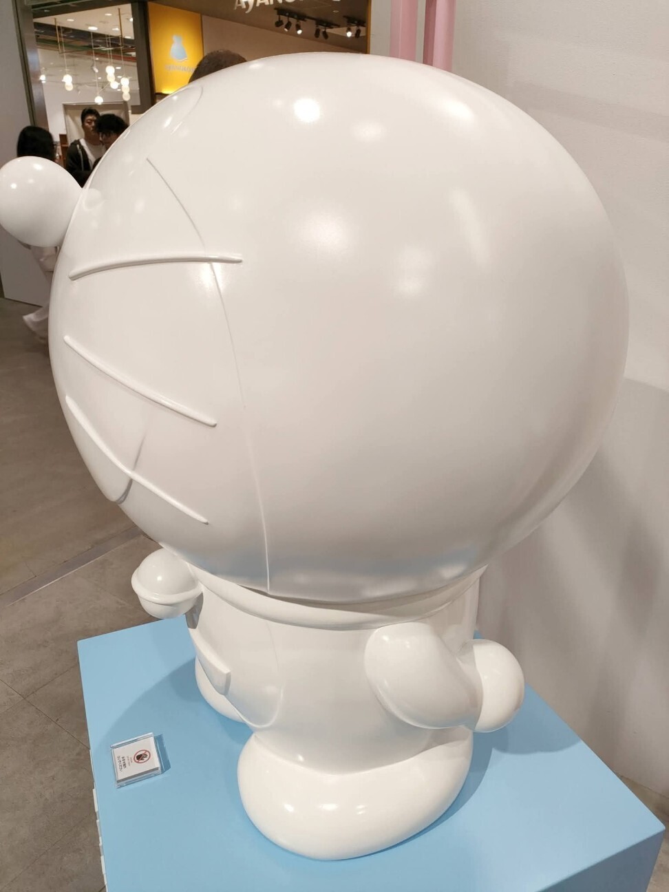 f:id:koikesan:20251227111609j:image