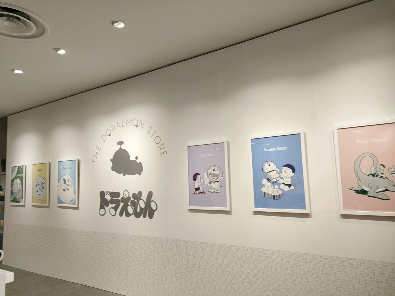 f:id:koikesan:20251227111635j:image