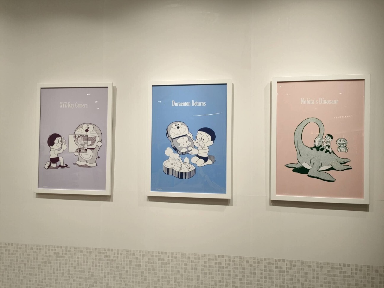 f:id:koikesan:20251227111650j:image