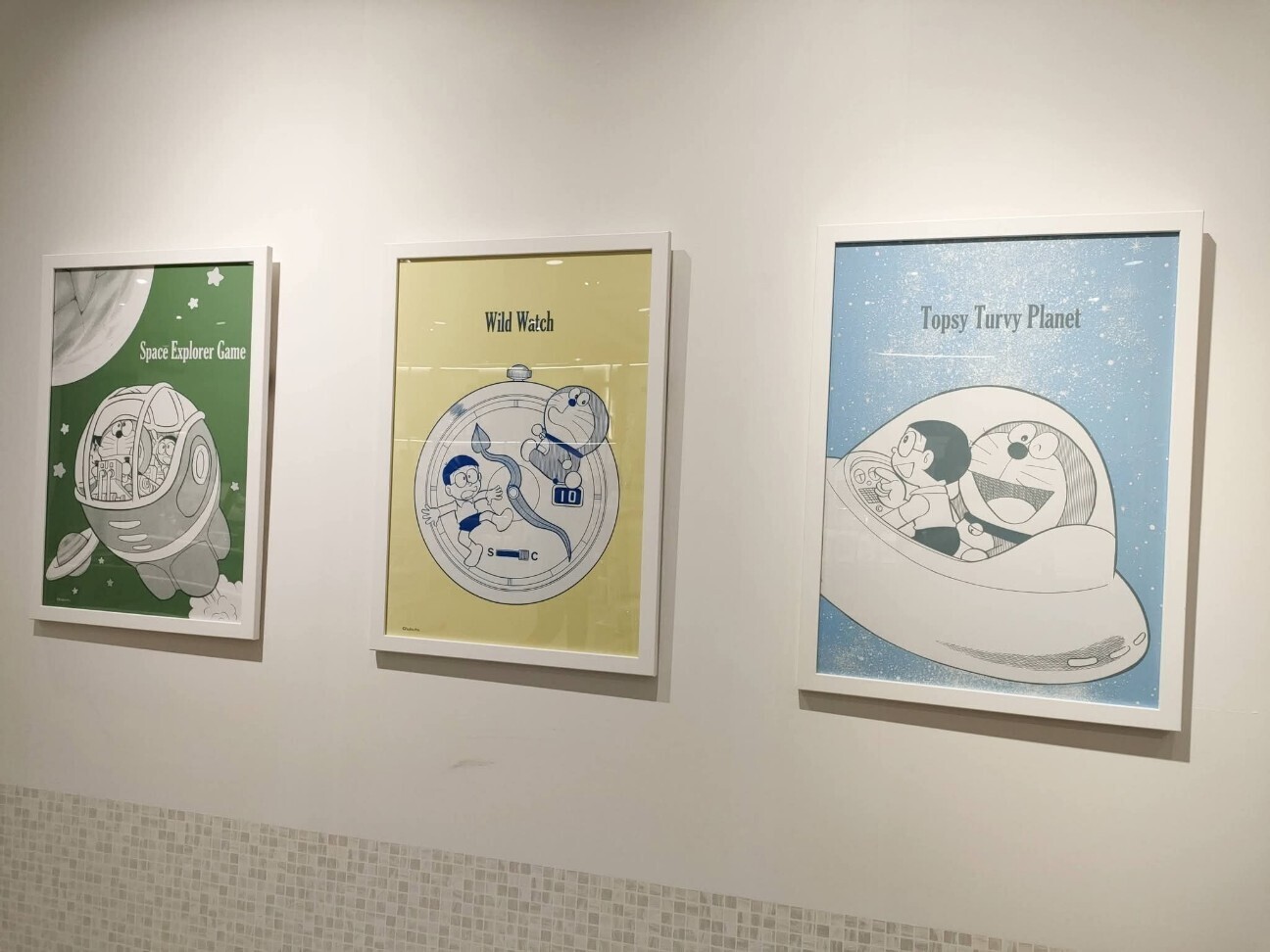 f:id:koikesan:20251227111712j:image