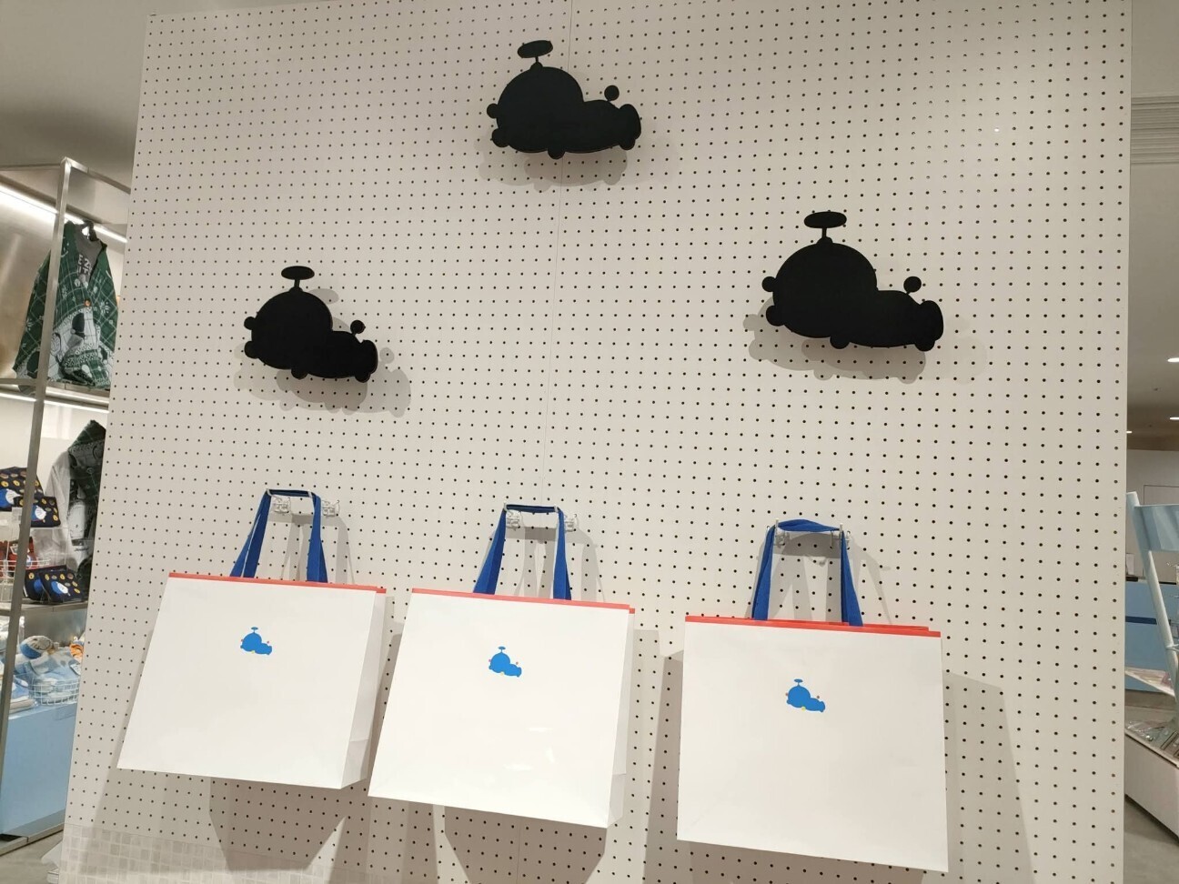 f:id:koikesan:20251227111740j:image