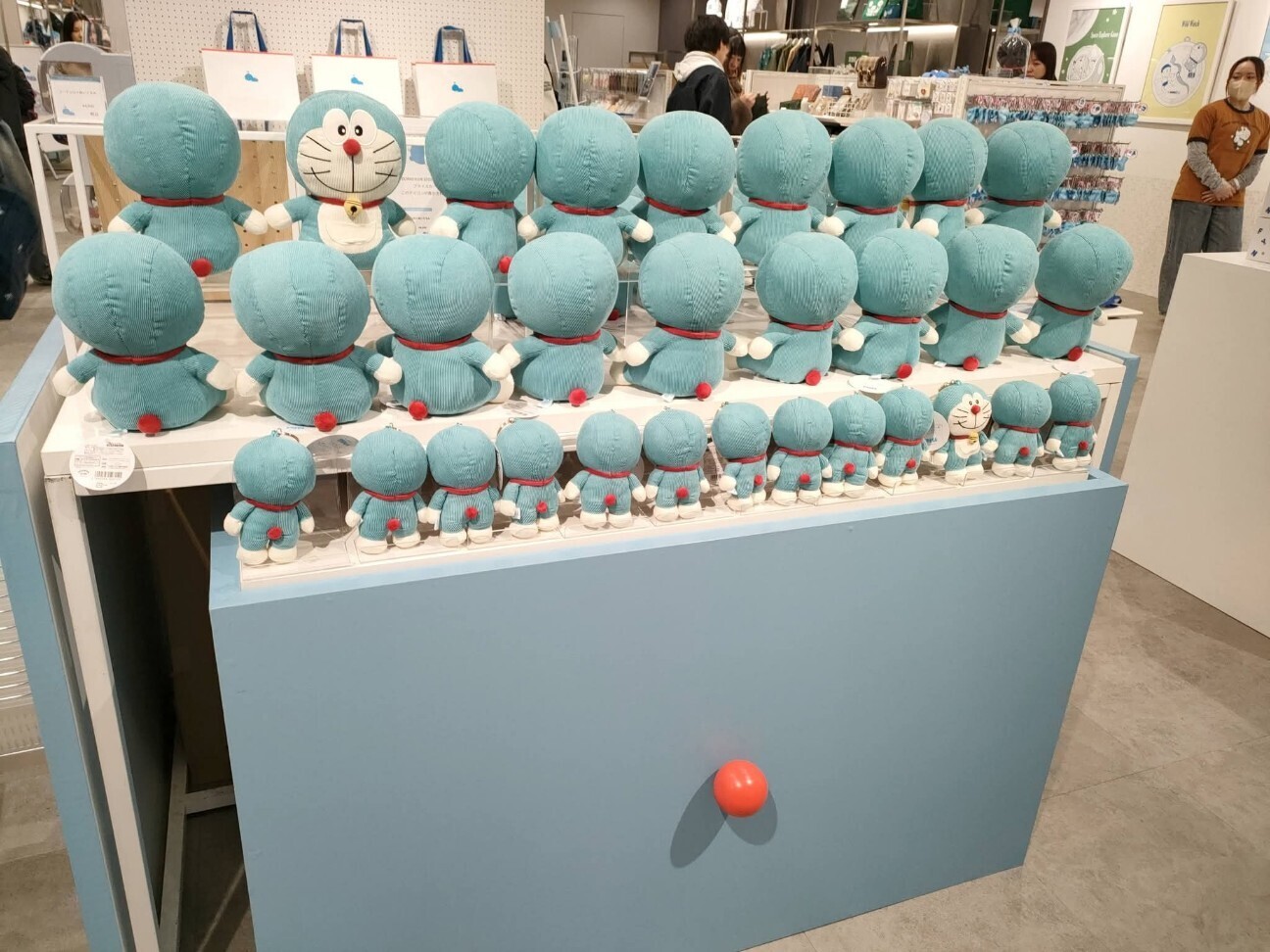 f:id:koikesan:20251227111819j:image