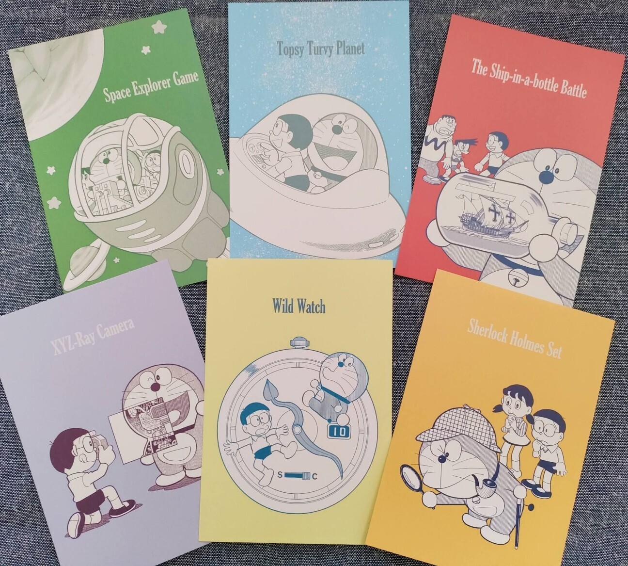 f:id:koikesan:20251227111930j:image