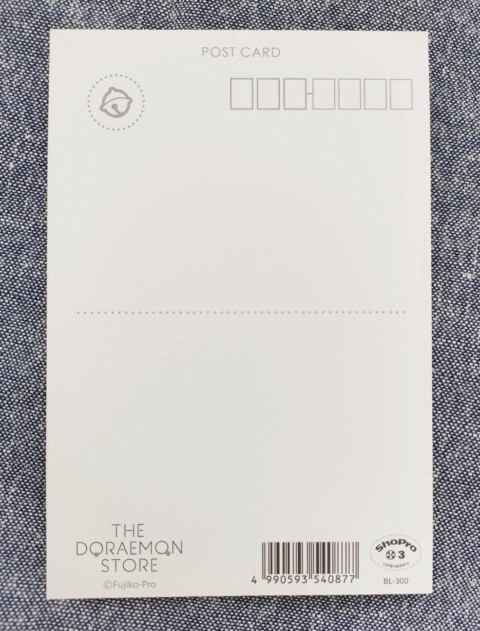 f:id:koikesan:20251227111942j:image