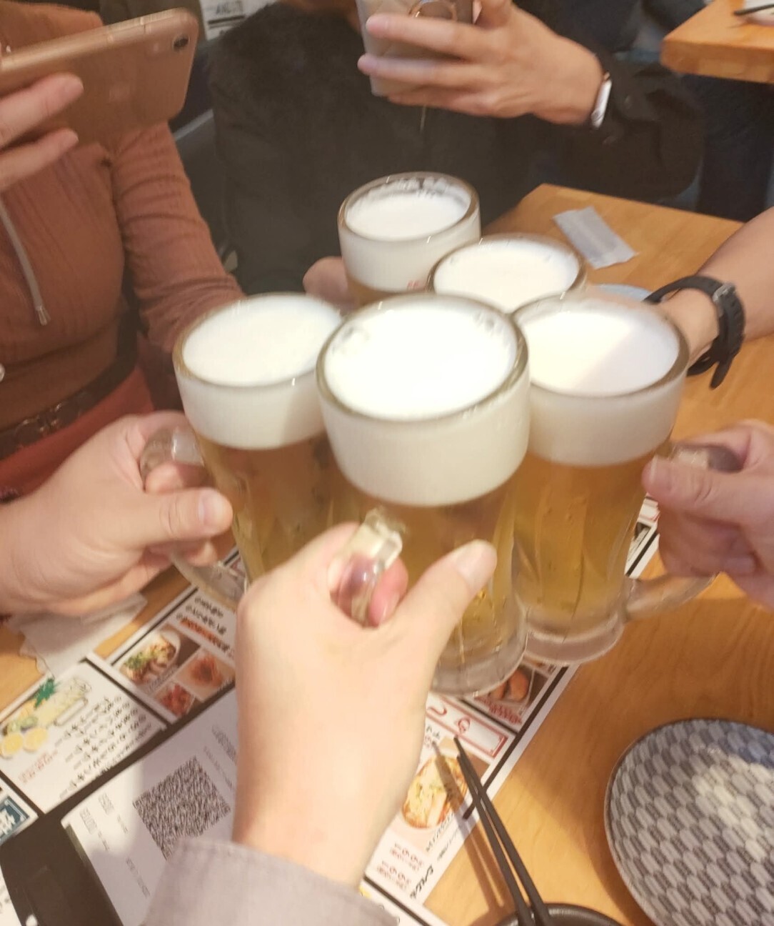 f:id:koikesan:20251229153503j:image