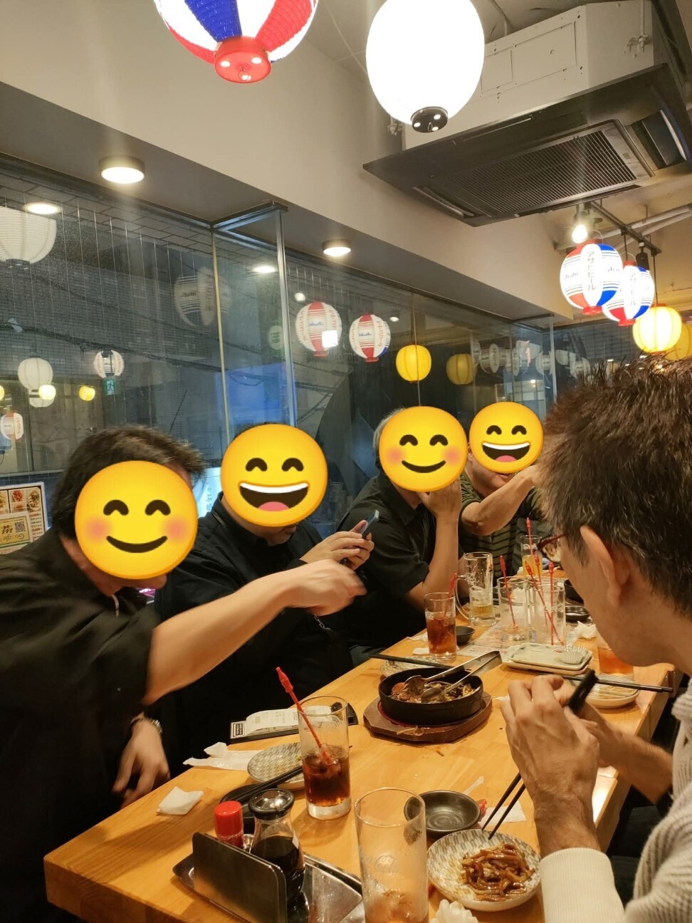 f:id:koikesan:20251229153546j:image