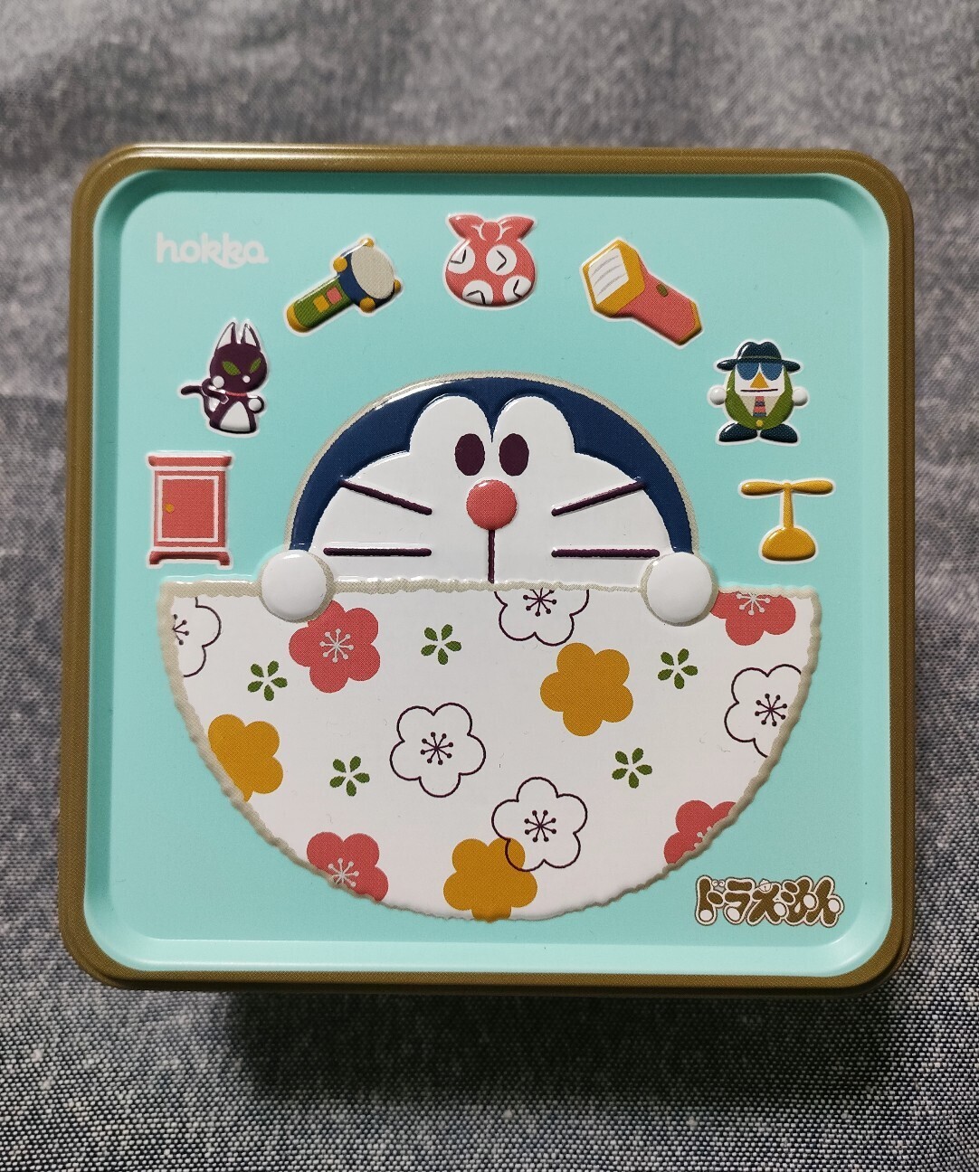 f:id:koikesan:20251230203000j:image