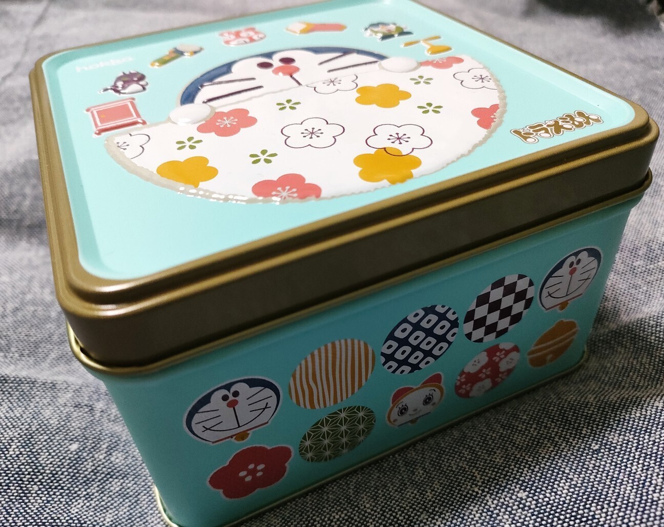 f:id:koikesan:20251230203039j:image