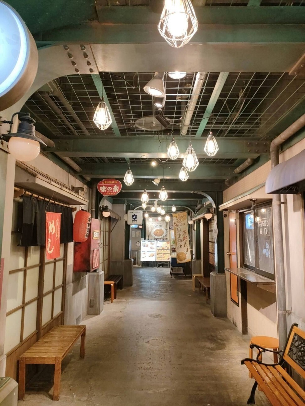 f:id:koikesan:20251231121019j:image