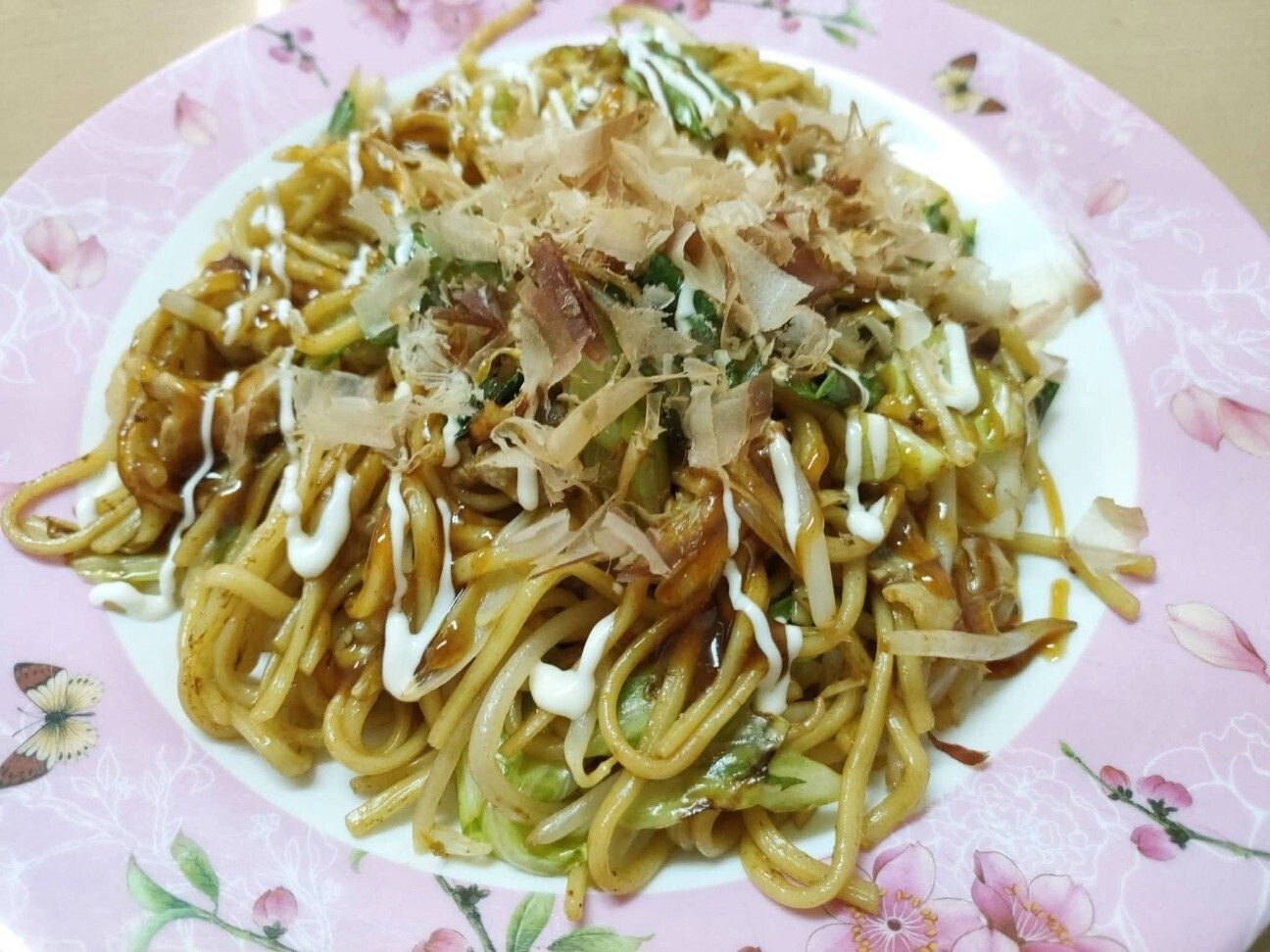 f:id:koikesan:20251231121730j:image