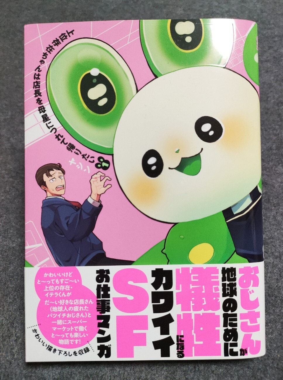 f:id:koikesan:20260118200612j:image