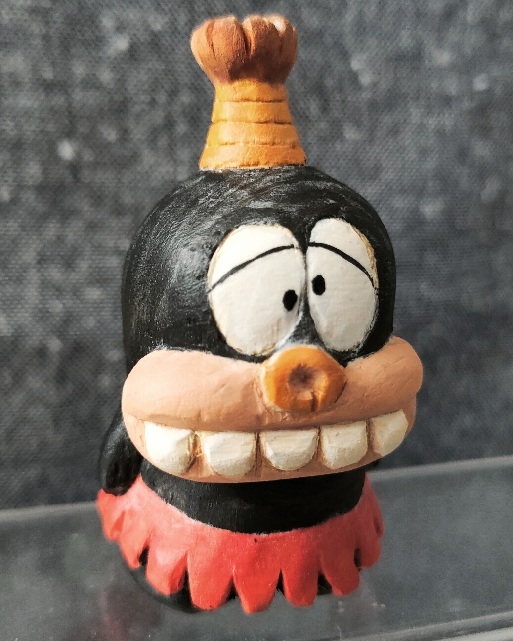 f:id:koikesan:20260125190748j:image
