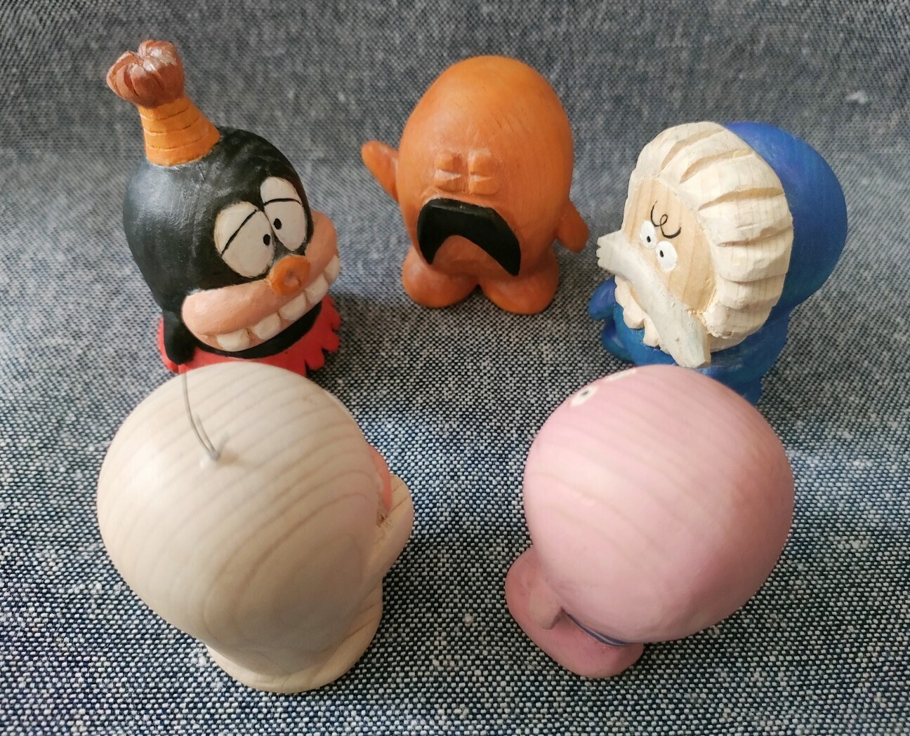 f:id:koikesan:20260125190831j:image