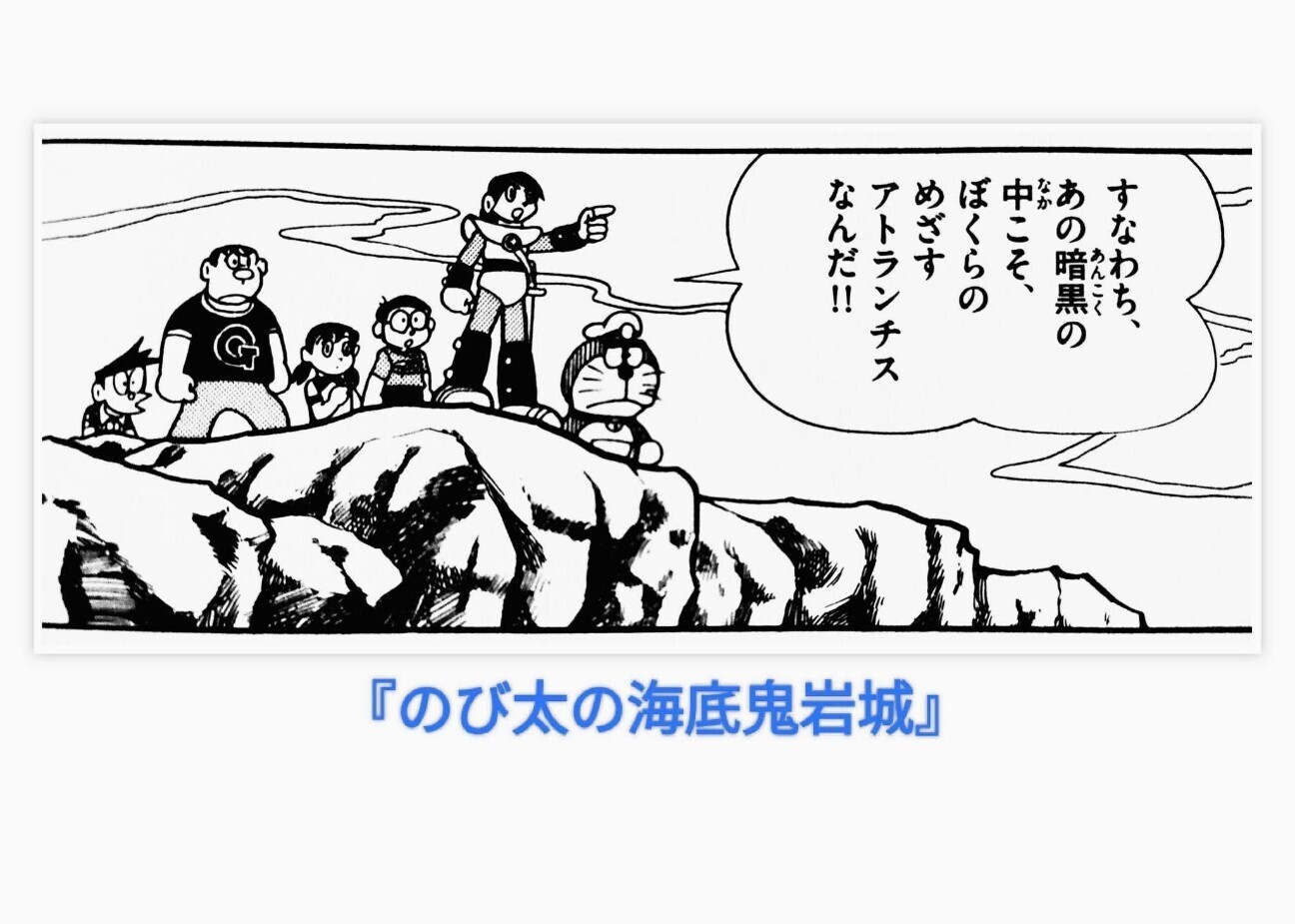 f:id:koikesan:20260205195450j:image