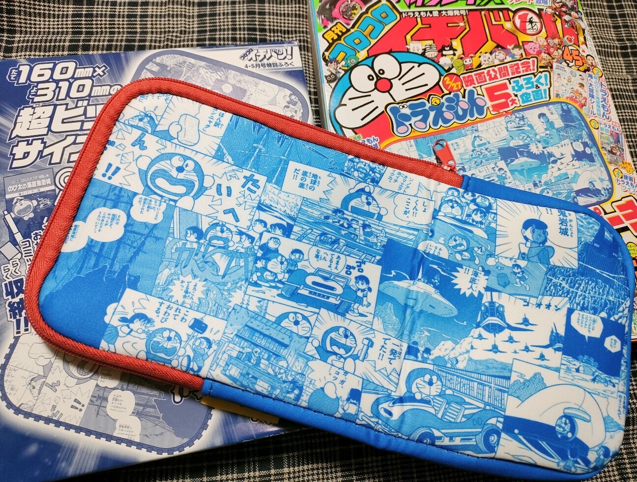 f:id:koikesan:20260222113306j:image